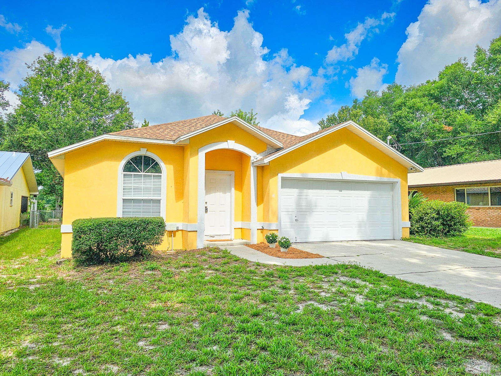 4306 SE 1st Avenue Keystone Heights FL 32656 GC536150 image4