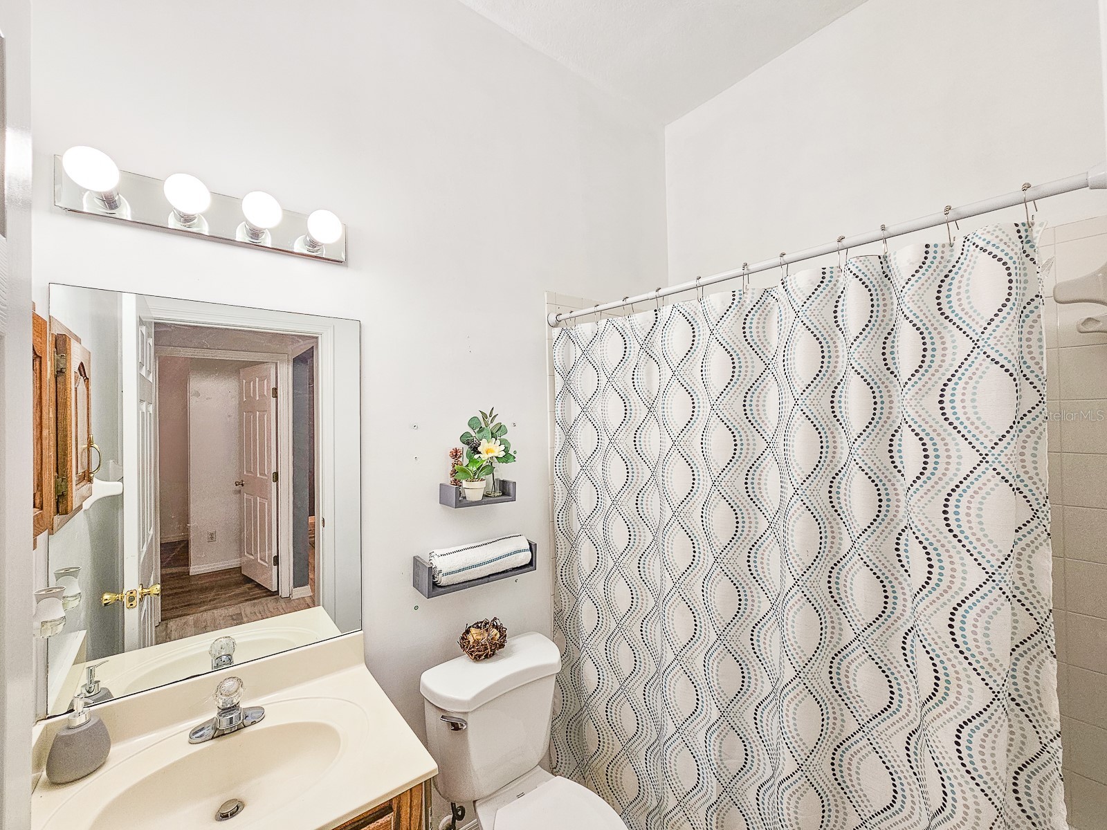 4306 SE 1st Avenue Keystone Heights FL 32656 GC536150 image40