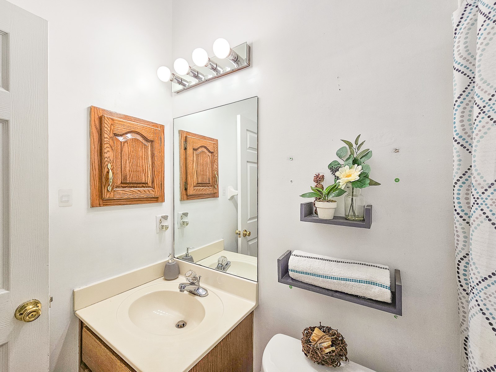 4306 SE 1st Avenue Keystone Heights FL 32656 GC536150 image41