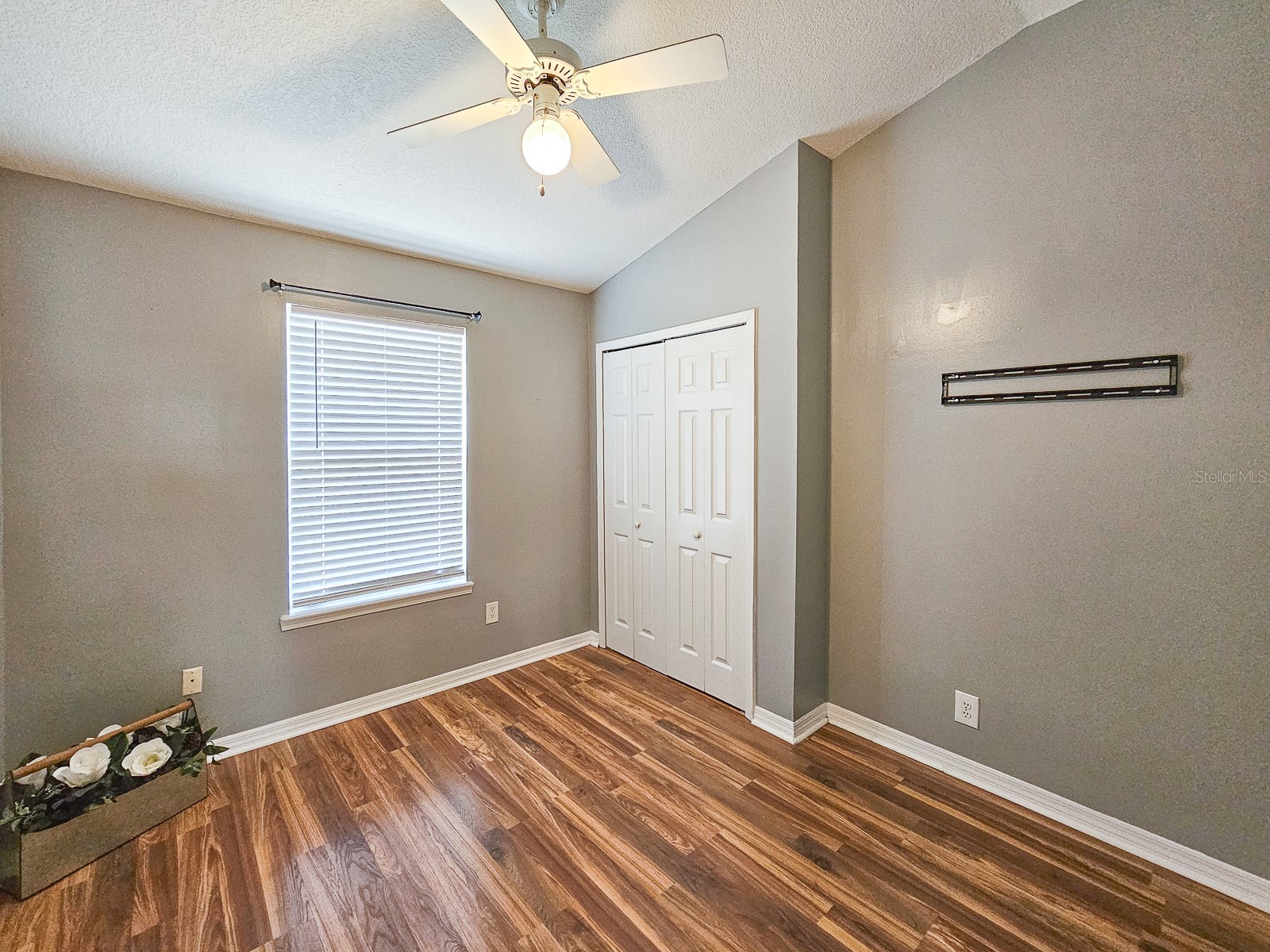4306 SE 1st Avenue Keystone Heights FL 32656 GC536150 image42