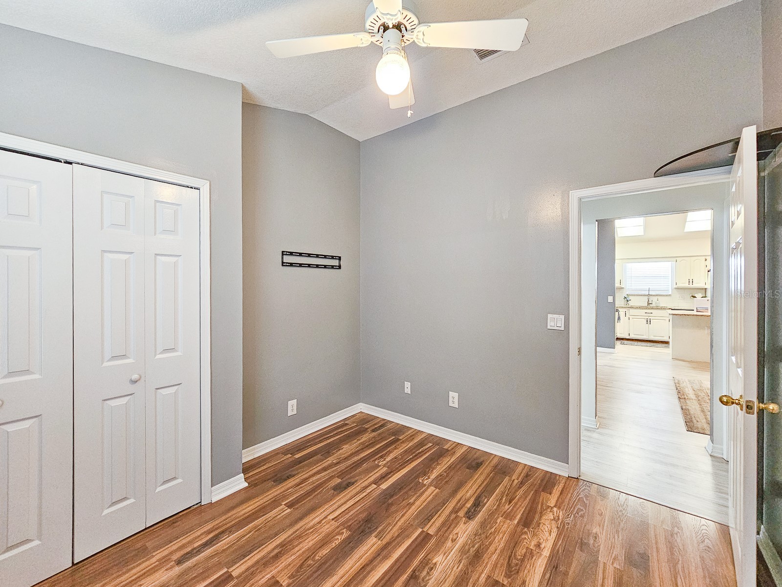 4306 SE 1st Avenue Keystone Heights FL 32656 GC536150 image43