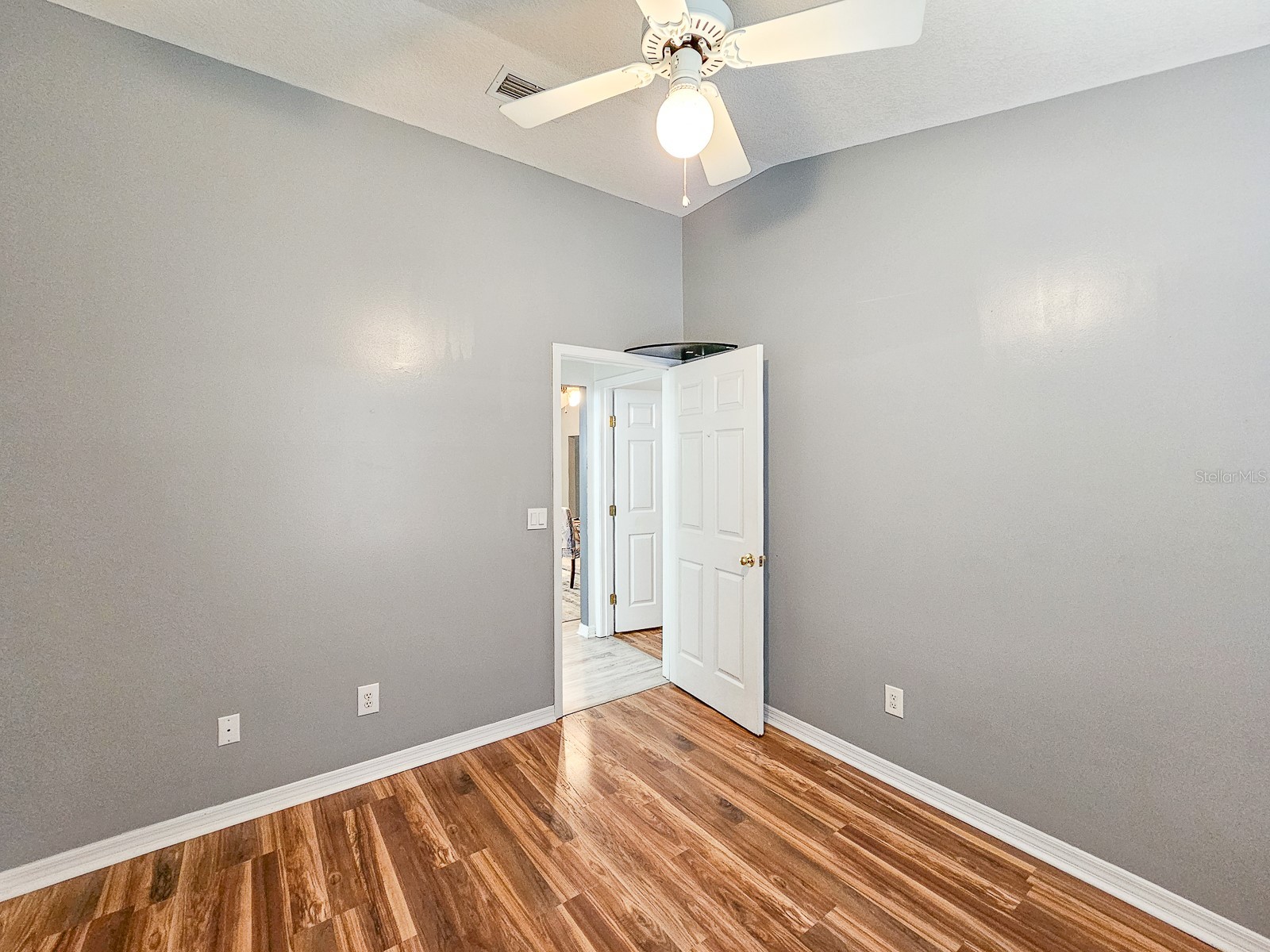 4306 SE 1st Avenue Keystone Heights FL 32656 GC536150 image44