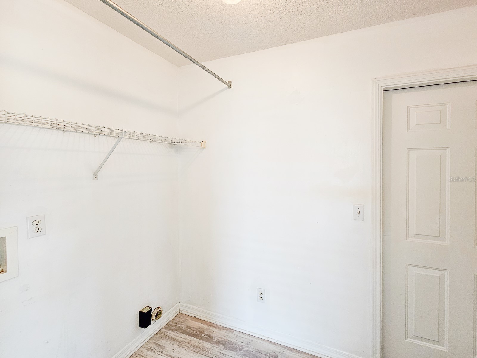 4306 SE 1st Avenue Keystone Heights FL 32656 GC536150 image45