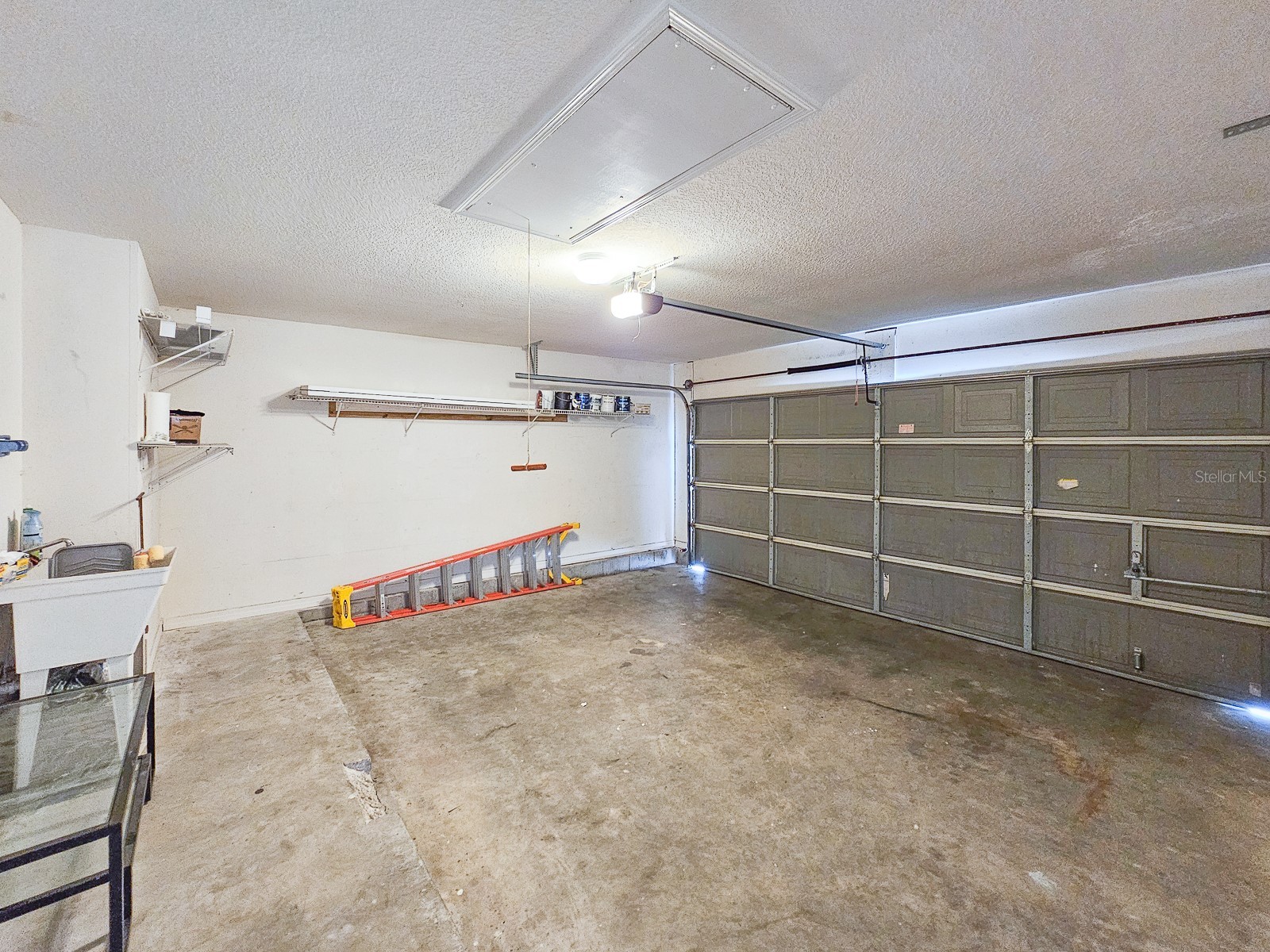 4306 SE 1st Avenue Keystone Heights FL 32656 GC536150 image46