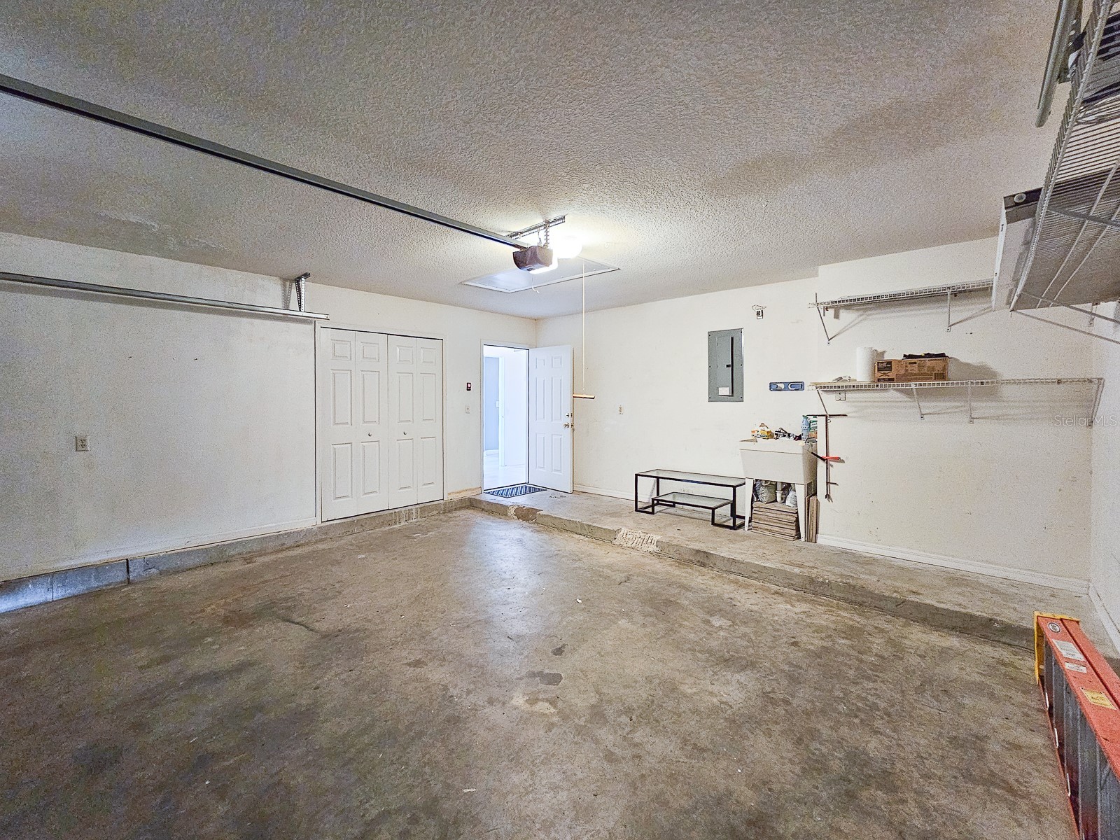 4306 SE 1st Avenue Keystone Heights FL 32656 GC536150 image47
