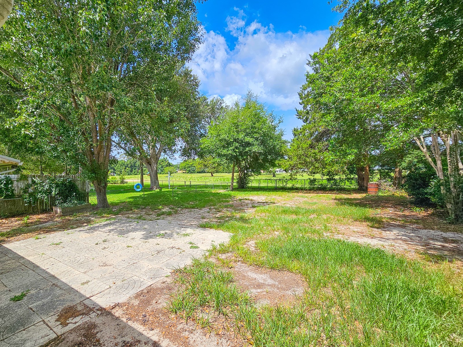 4306 SE 1st Avenue Keystone Heights FL 32656 GC536150 image48