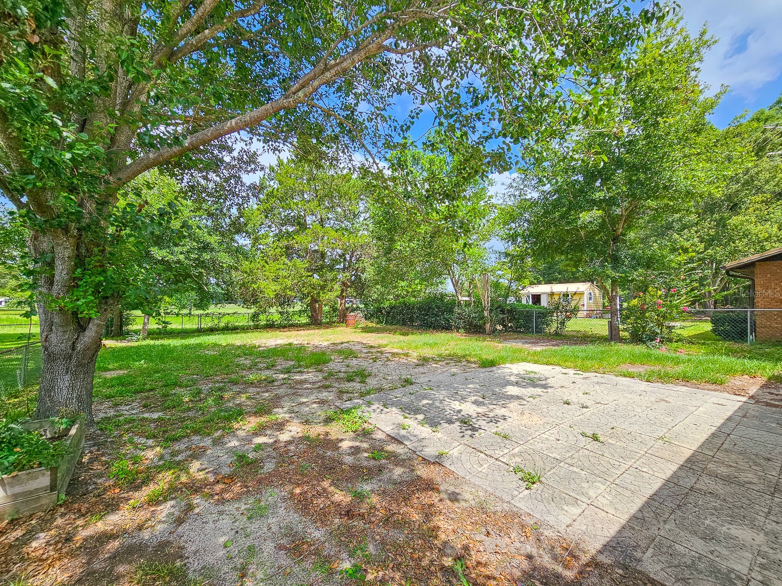 4306 SE 1st Avenue Keystone Heights FL 32656 GC536150 image49