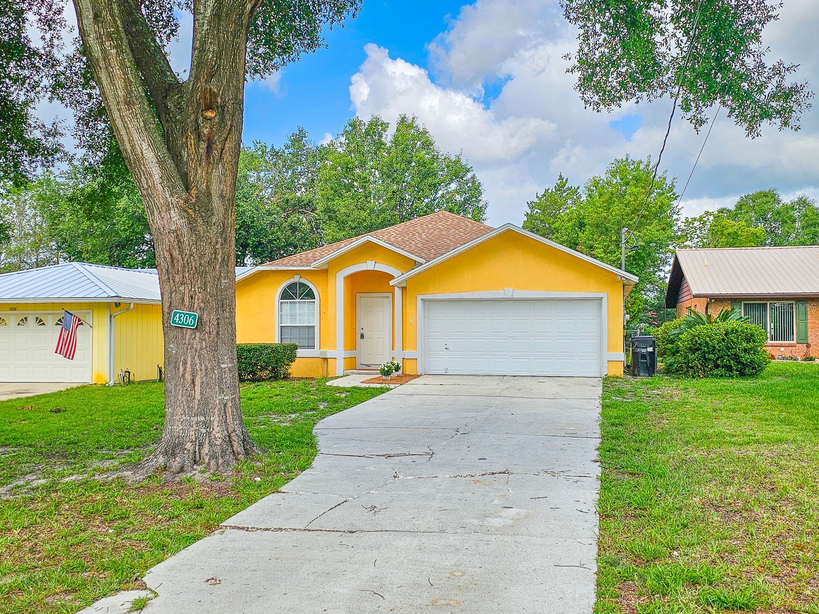 4306 SE 1st Avenue Keystone Heights FL 32656 GC536150 image5