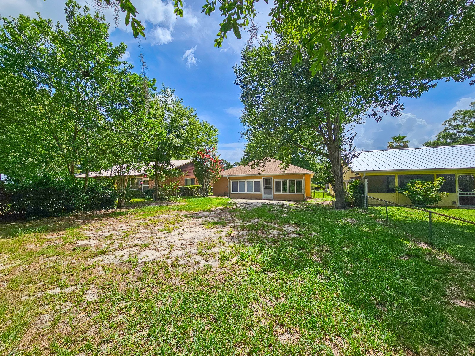 4306 SE 1st Avenue Keystone Heights FL 32656 GC536150 image50