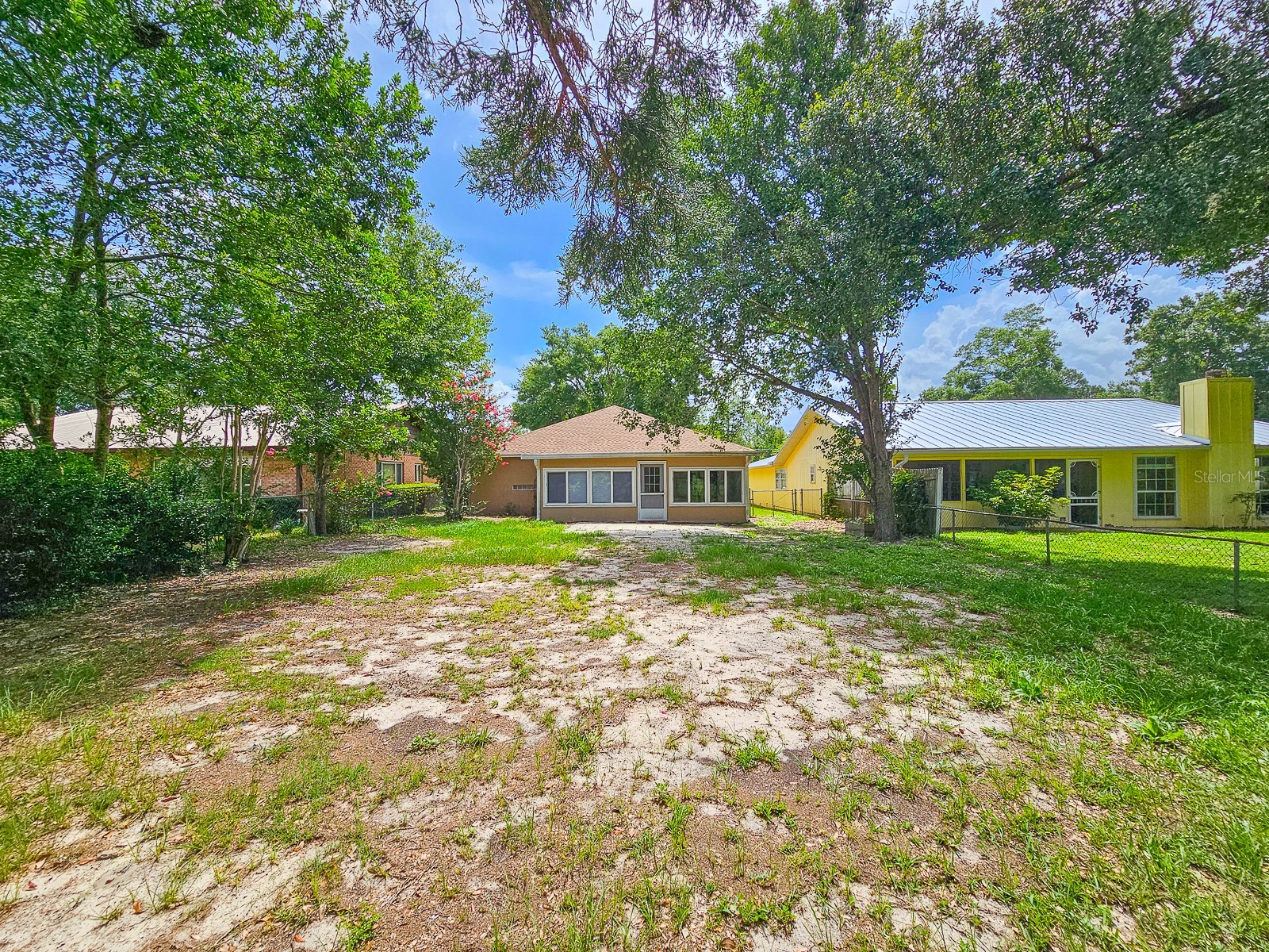 4306 SE 1st Avenue Keystone Heights FL 32656 GC536150 image51