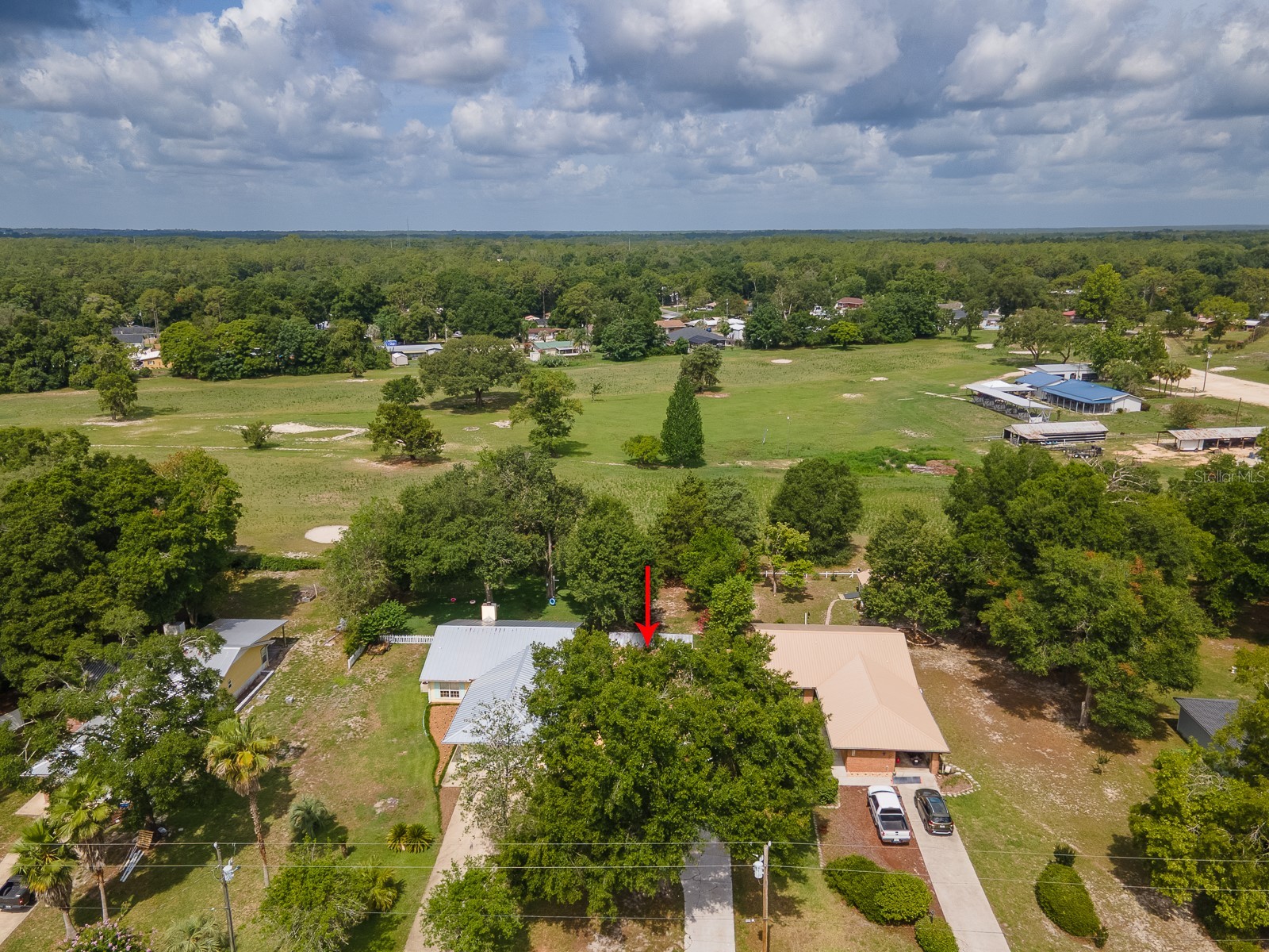 4306 SE 1st Avenue Keystone Heights FL 32656 GC536150 image52