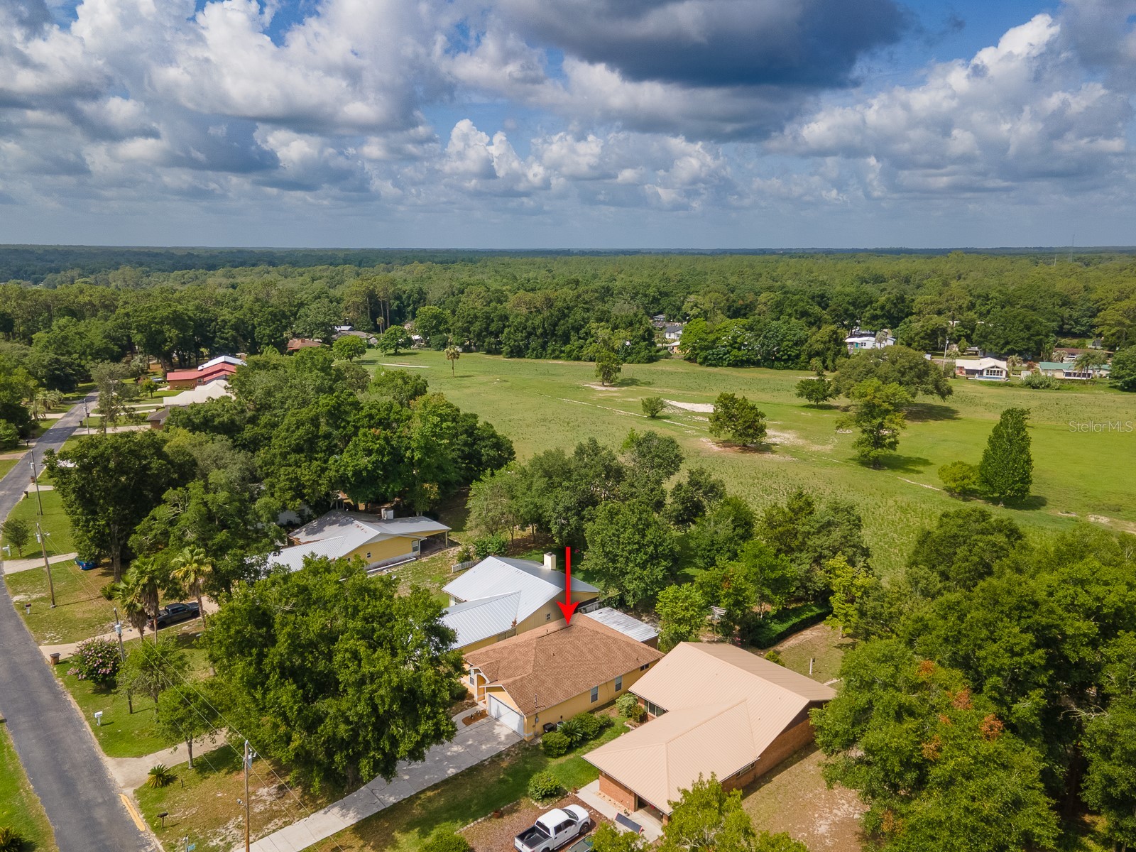 4306 SE 1st Avenue Keystone Heights FL 32656 GC536150 image53