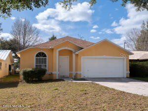4306 SE 1st Avenue Keystone Heights FL 32656 GC536150 image55