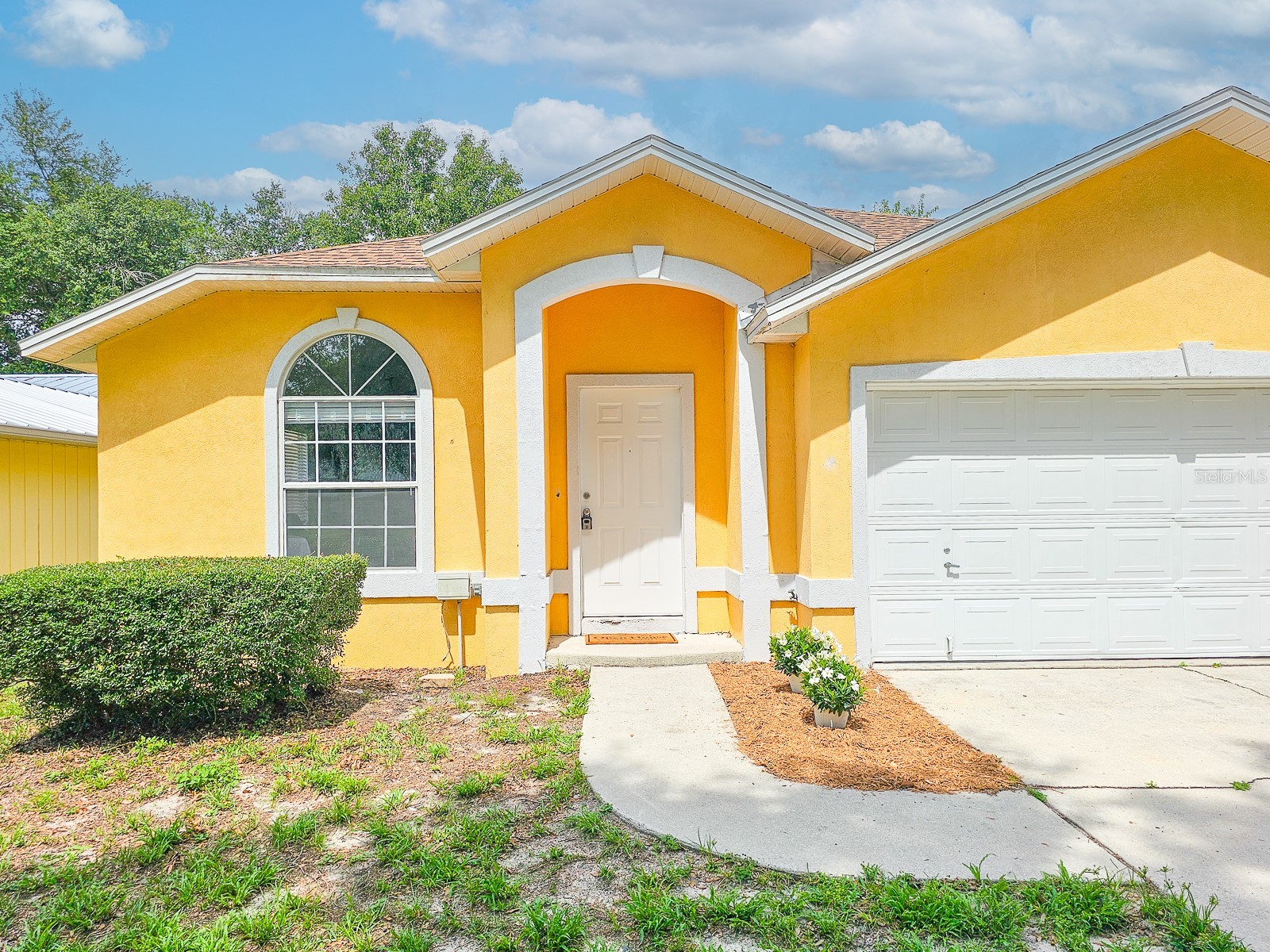 4306 SE 1st Avenue Keystone Heights FL 32656 GC536150 image6