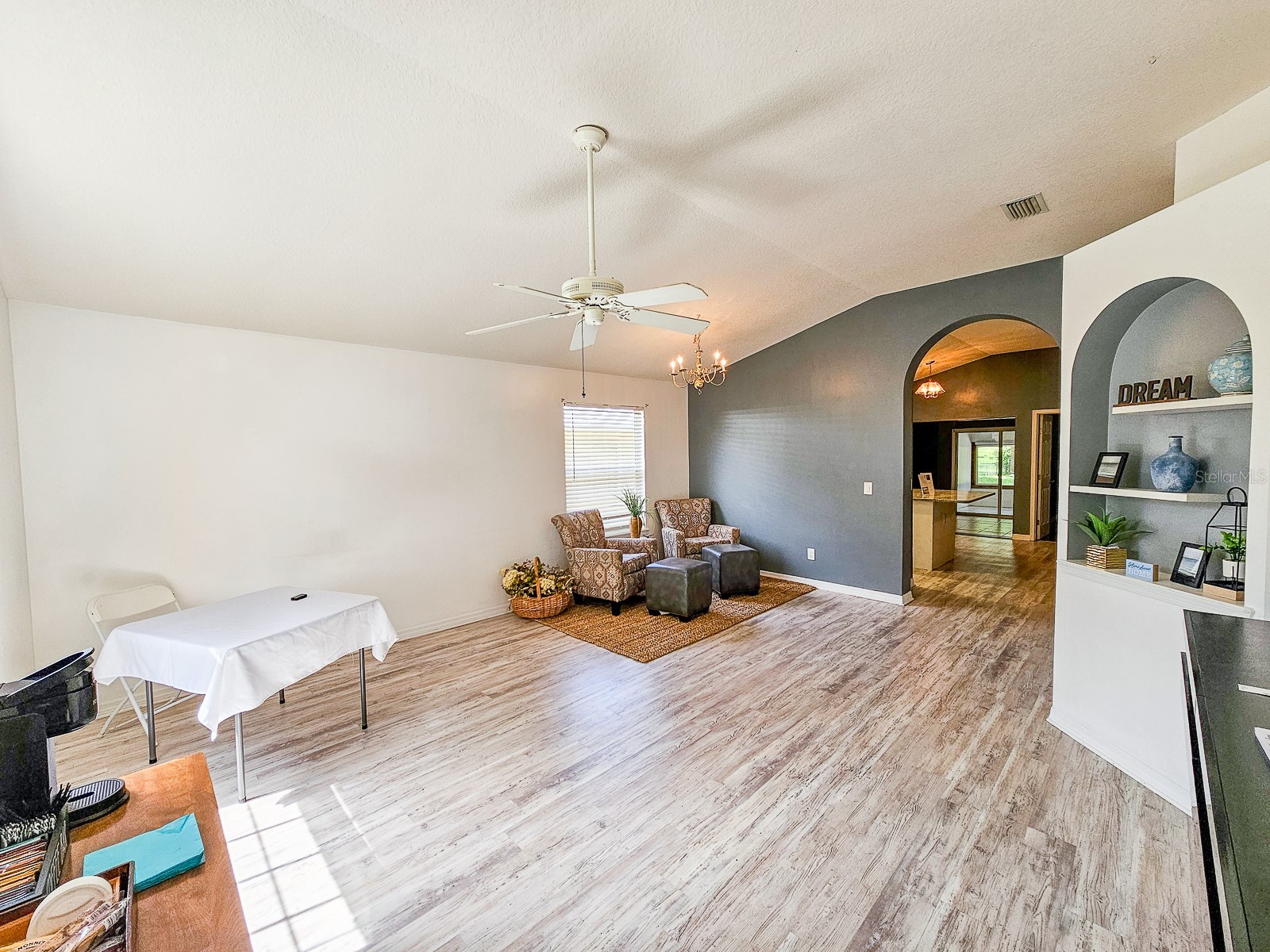4306 SE 1st Avenue Keystone Heights FL 32656 GC536150 image7