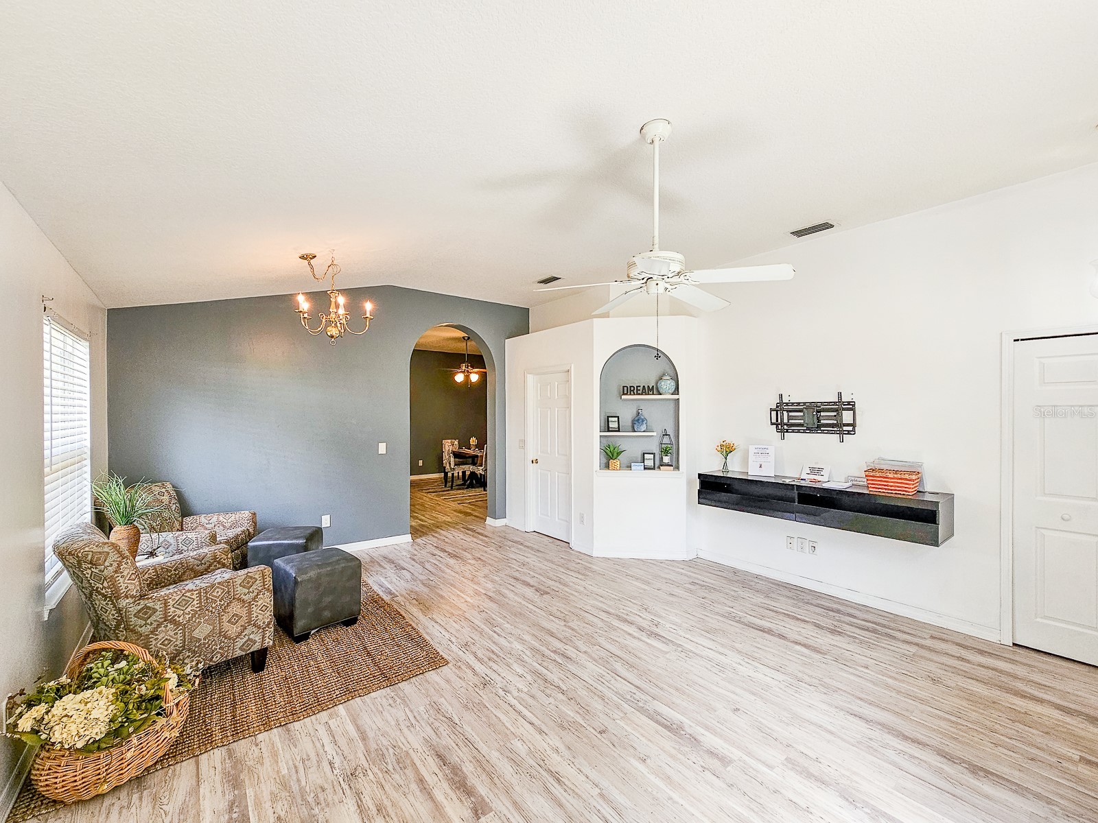 4306 SE 1st Avenue Keystone Heights FL 32656 GC536150 image8