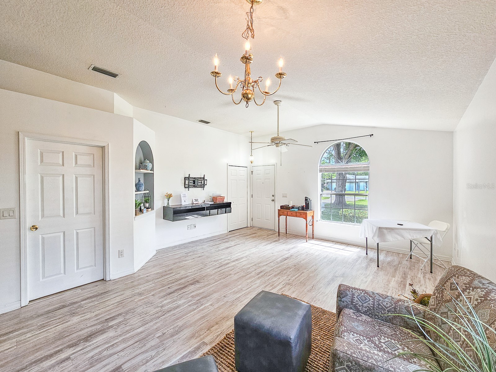 4306 SE 1st Avenue Keystone Heights FL 32656 GC536150 image9