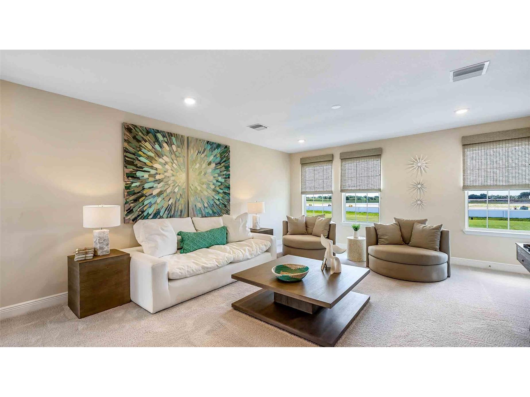 4306 Silver Birch Court Palmetto FL 34221 A4691522 image15