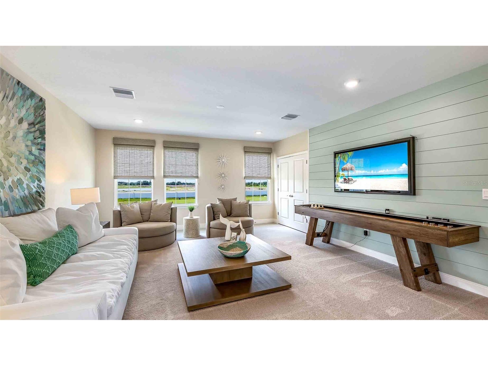 4306 Silver Birch Court Palmetto FL 34221 A4691522 image16