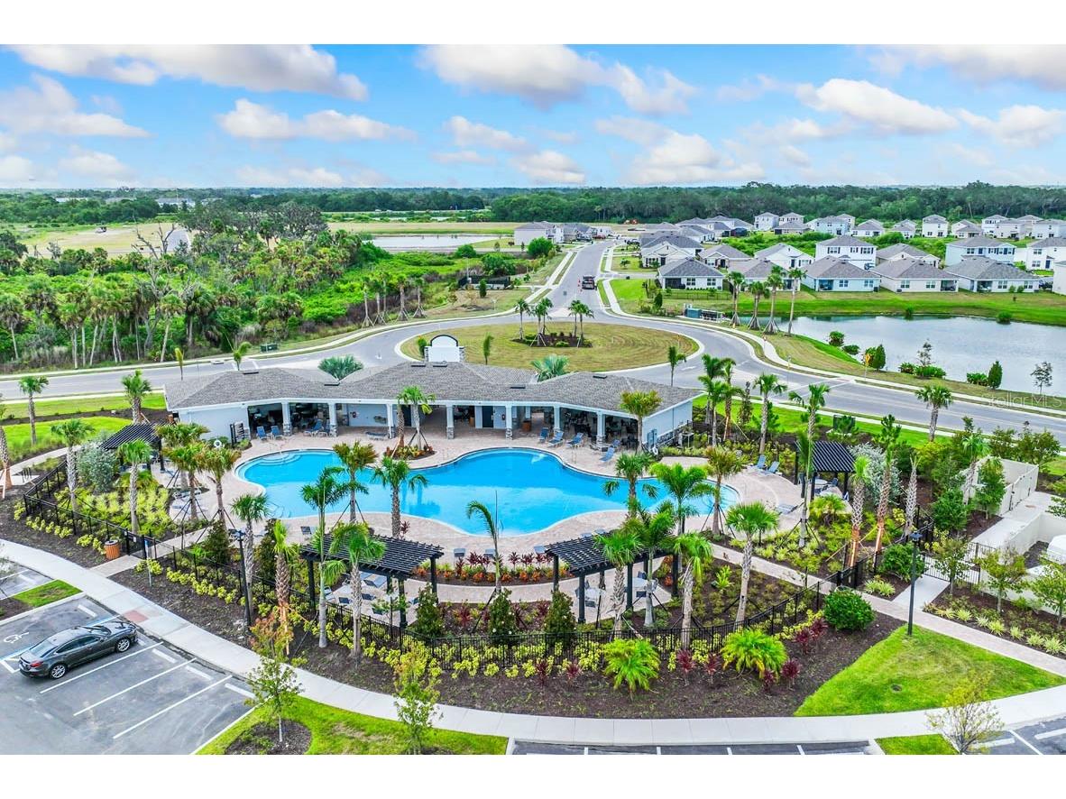 4306 Silver Birch Court Palmetto FL 34221 A4691522 image34