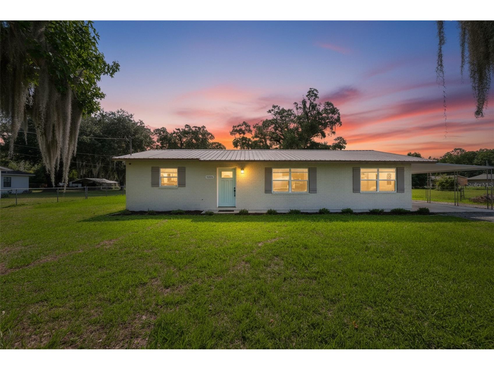 4306 Strauss Road Plant City FL 33565 TB8517444 image1