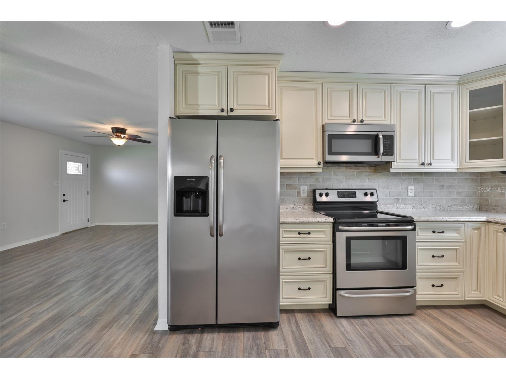 4306 Strauss Road Plant City FL 33565 TB8517444 image11