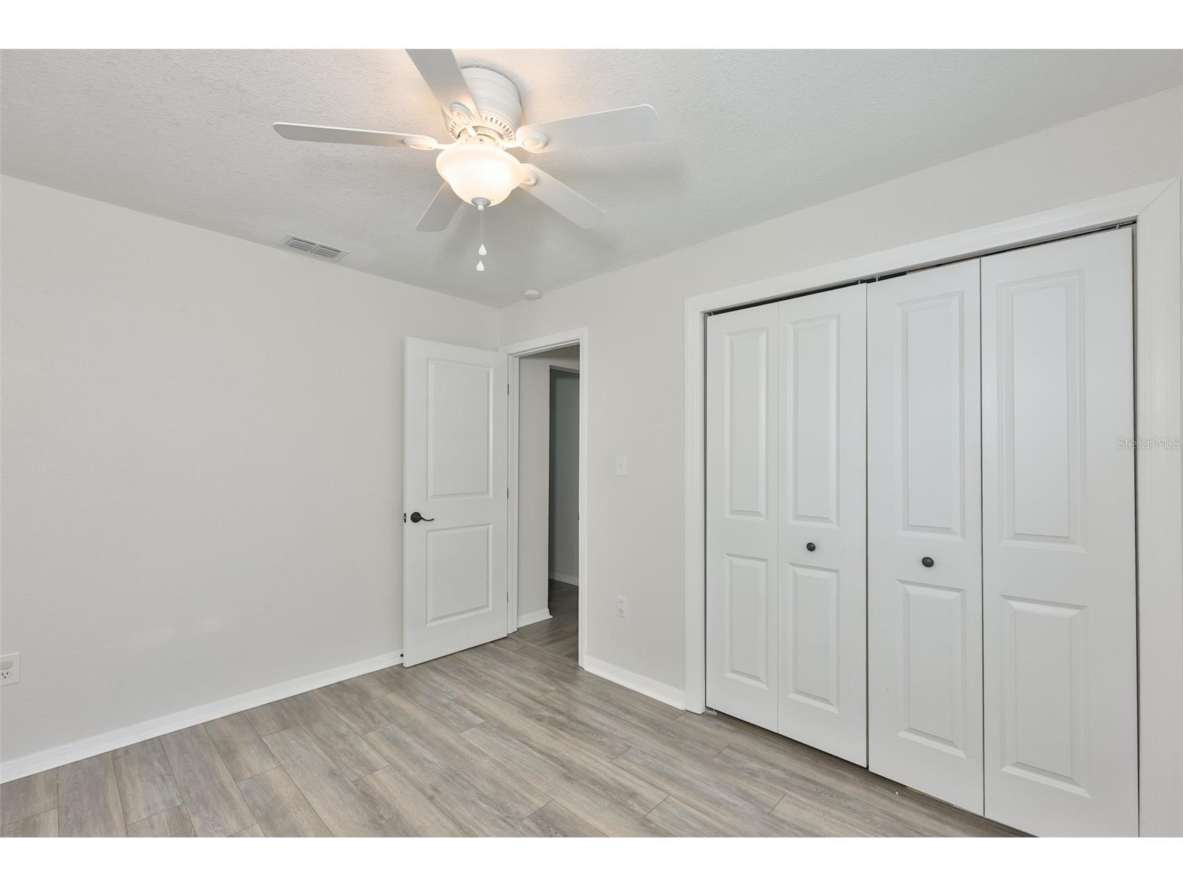 4306 Strauss Road Plant City FL 33565 TB8517444 image17