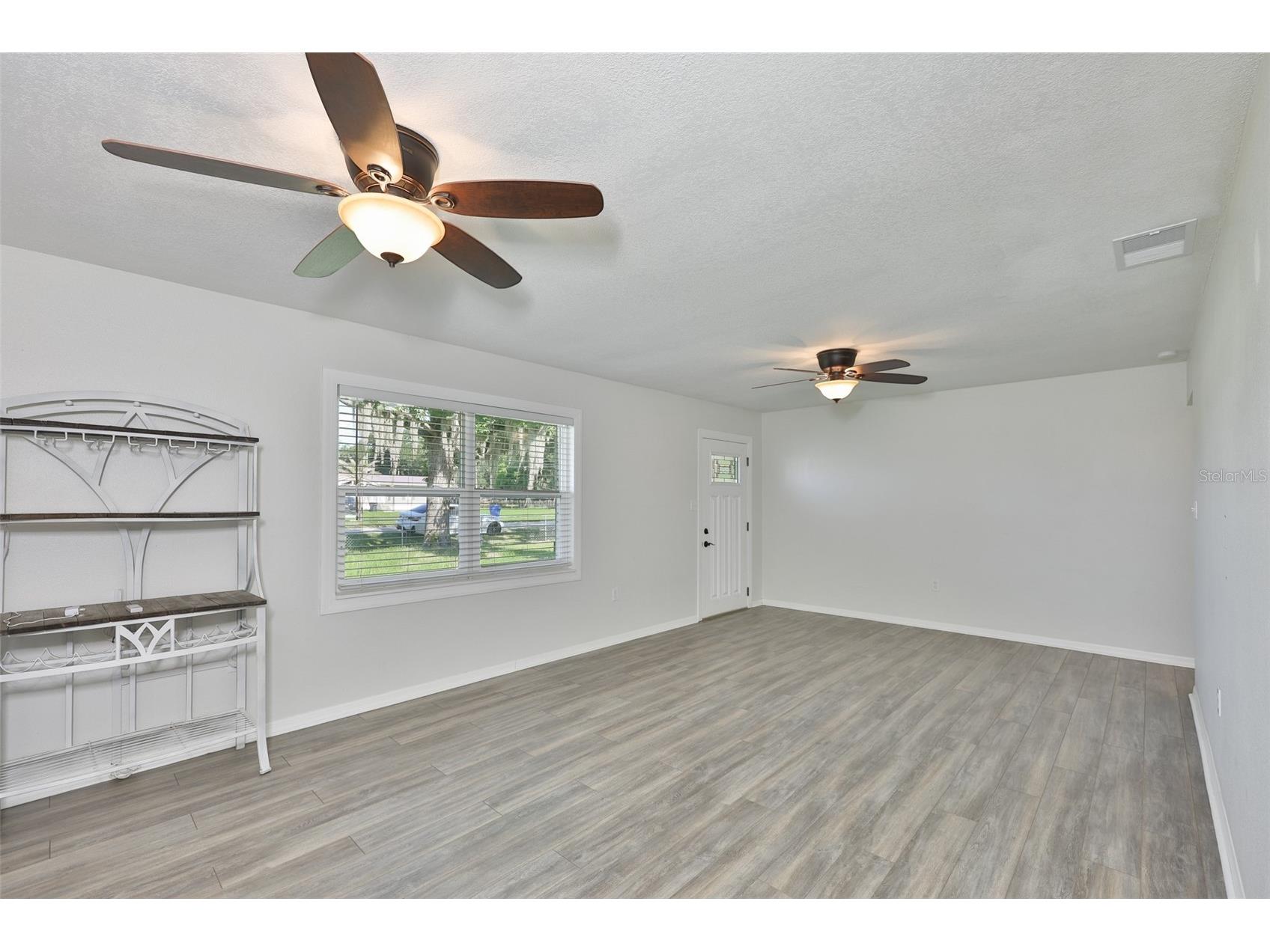 4306 Strauss Road Plant City FL 33565 TB8517444 image2
