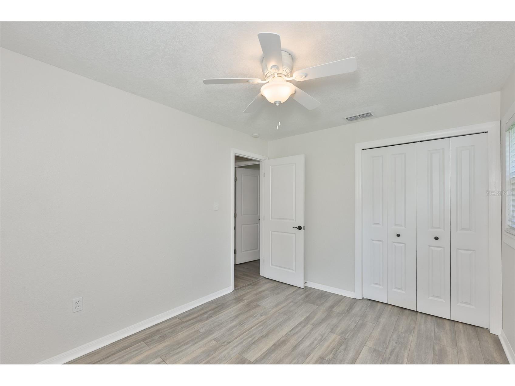 4306 Strauss Road Plant City FL 33565 TB8517444 image20
