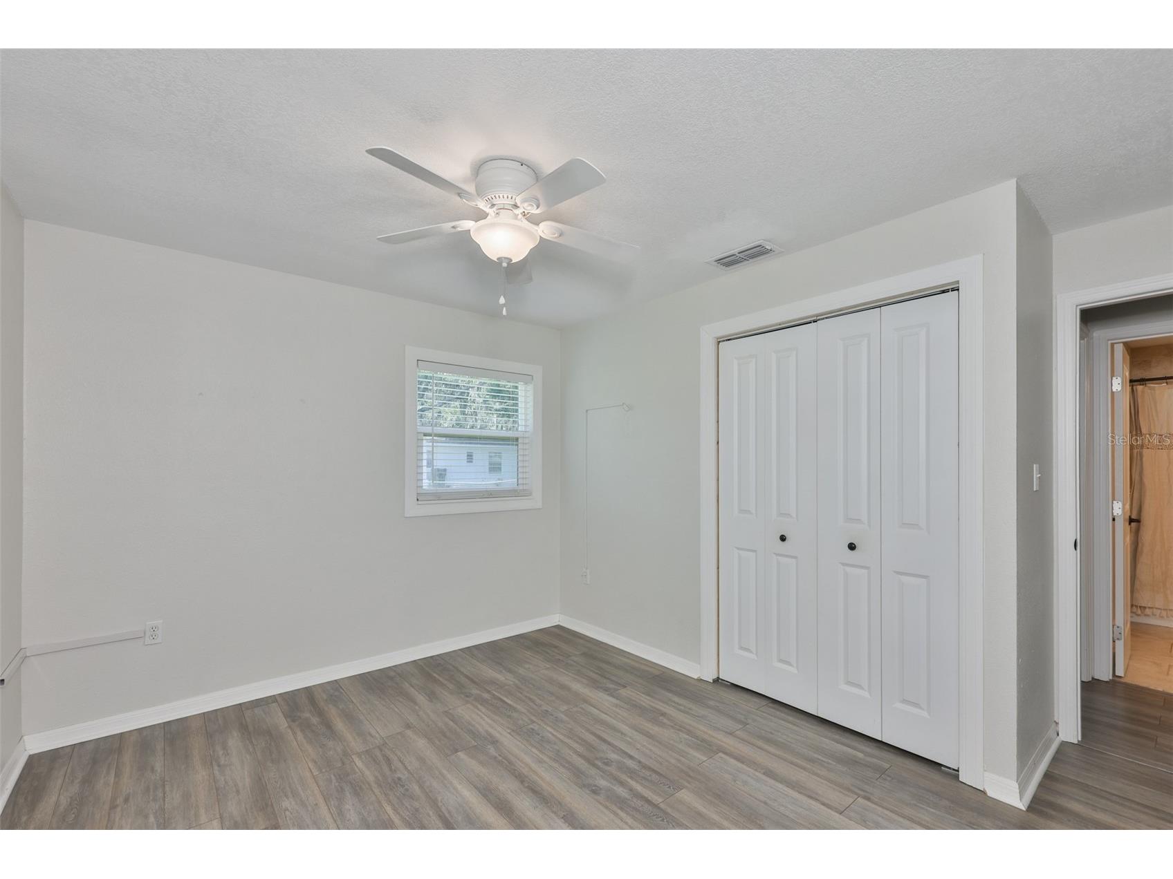 4306 Strauss Road Plant City FL 33565 TB8517444 image22