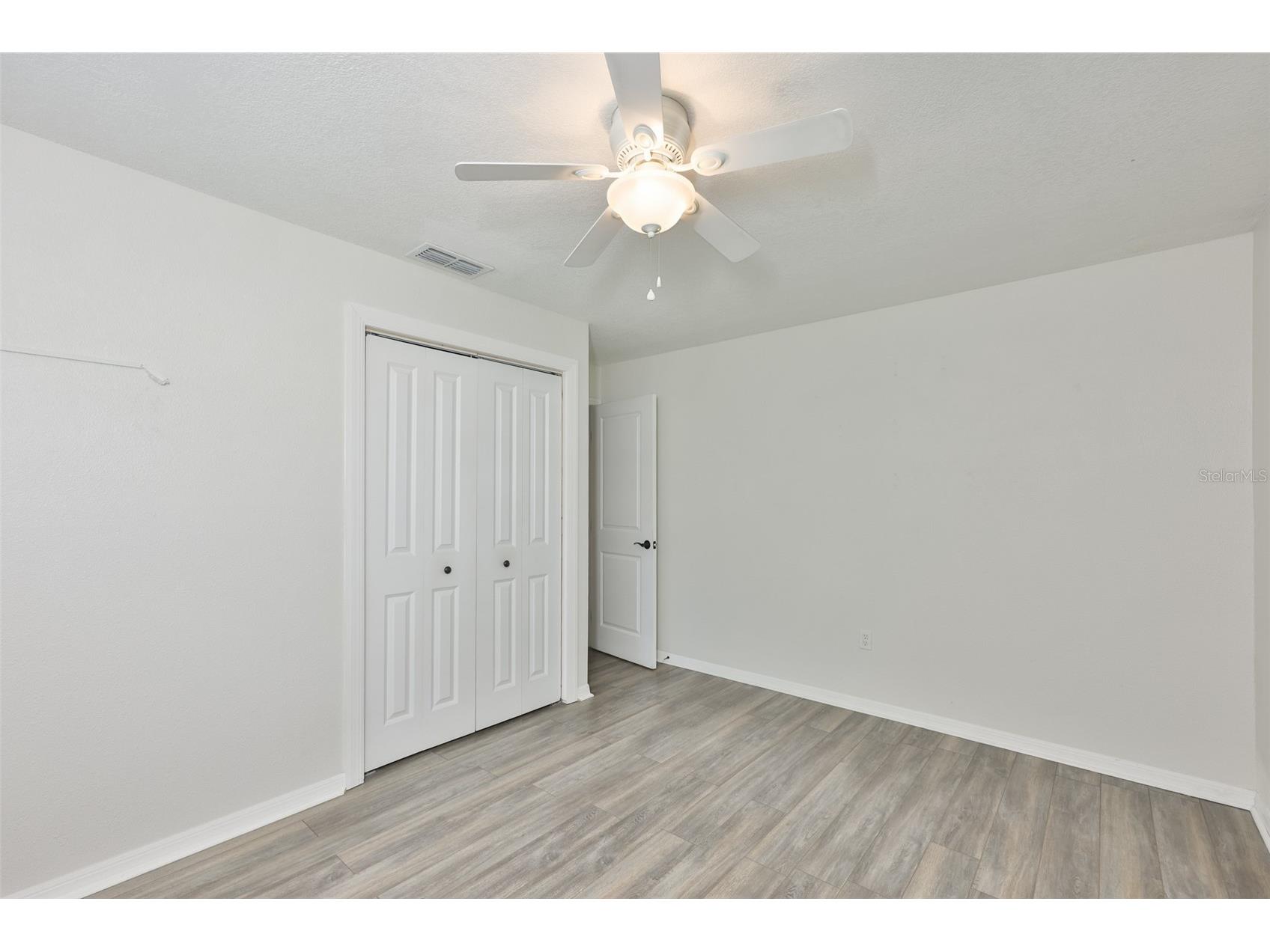 4306 Strauss Road Plant City FL 33565 TB8517444 image23