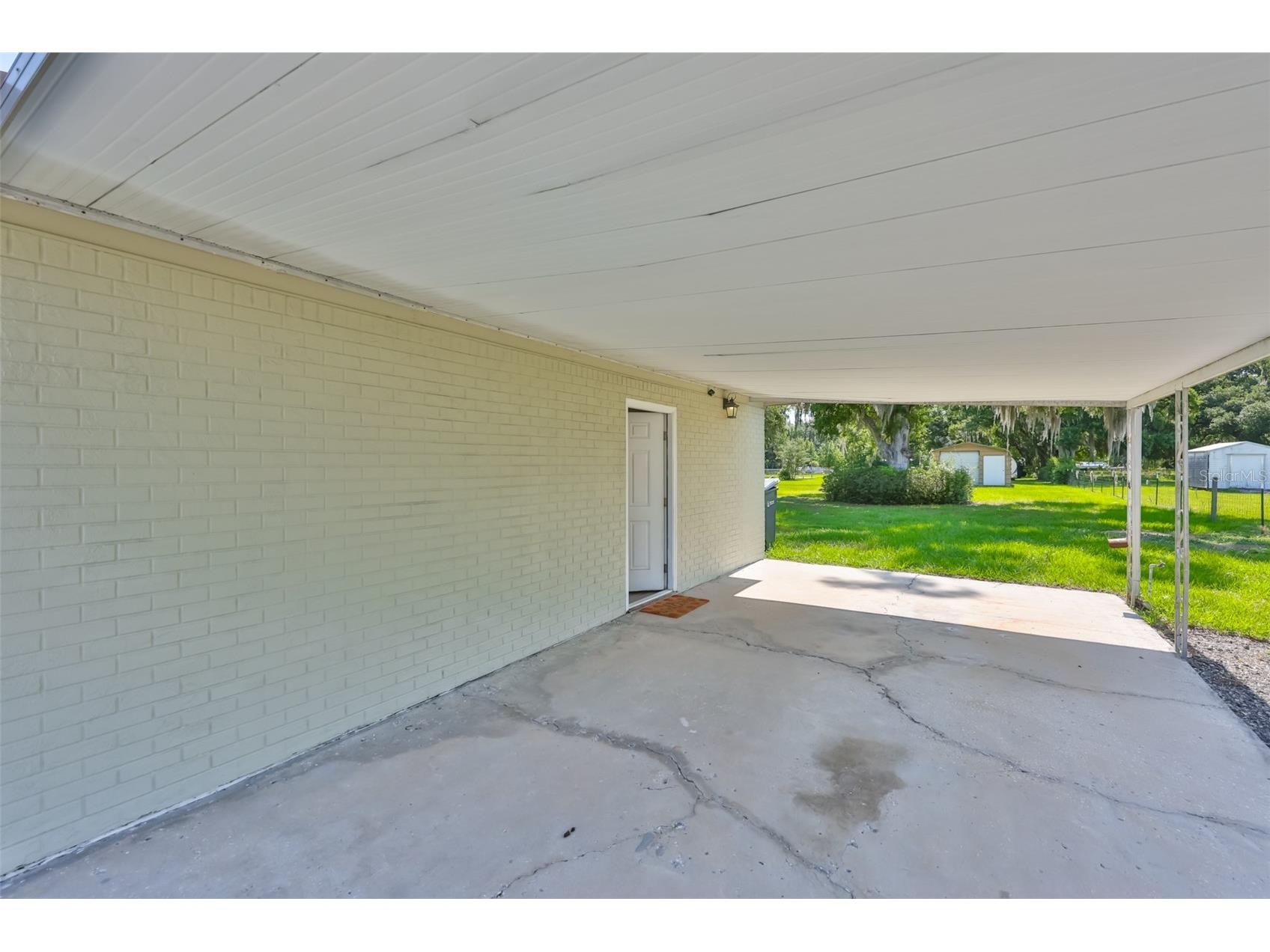 4306 Strauss Road Plant City FL 33565 TB8517444 image25