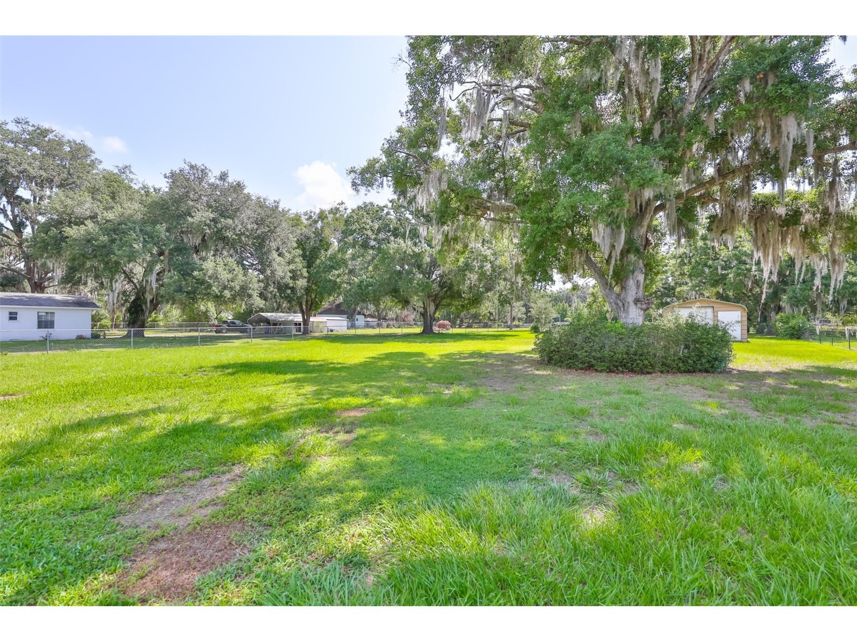 4306 Strauss Road Plant City FL 33565 TB8517444 image26
