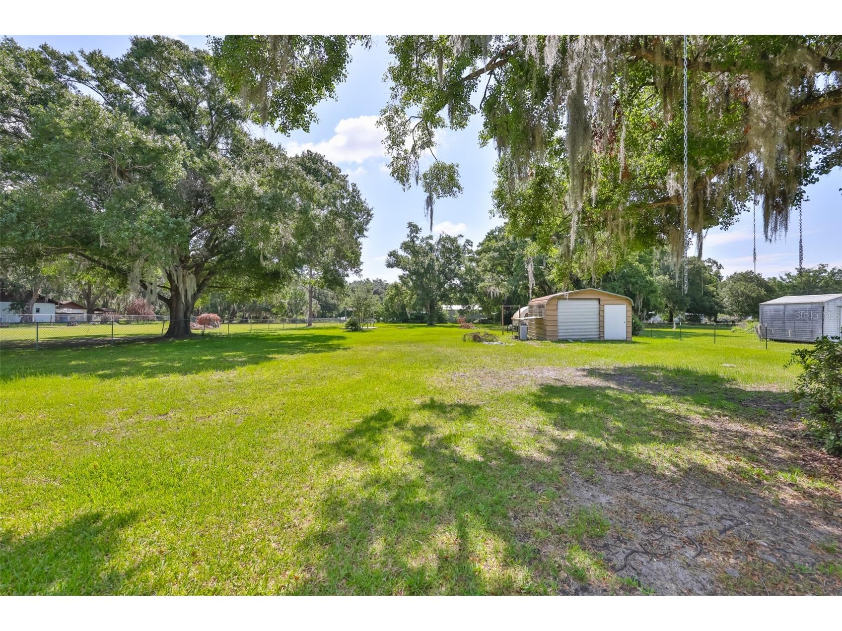 4306 Strauss Road Plant City FL 33565 TB8517444 image27