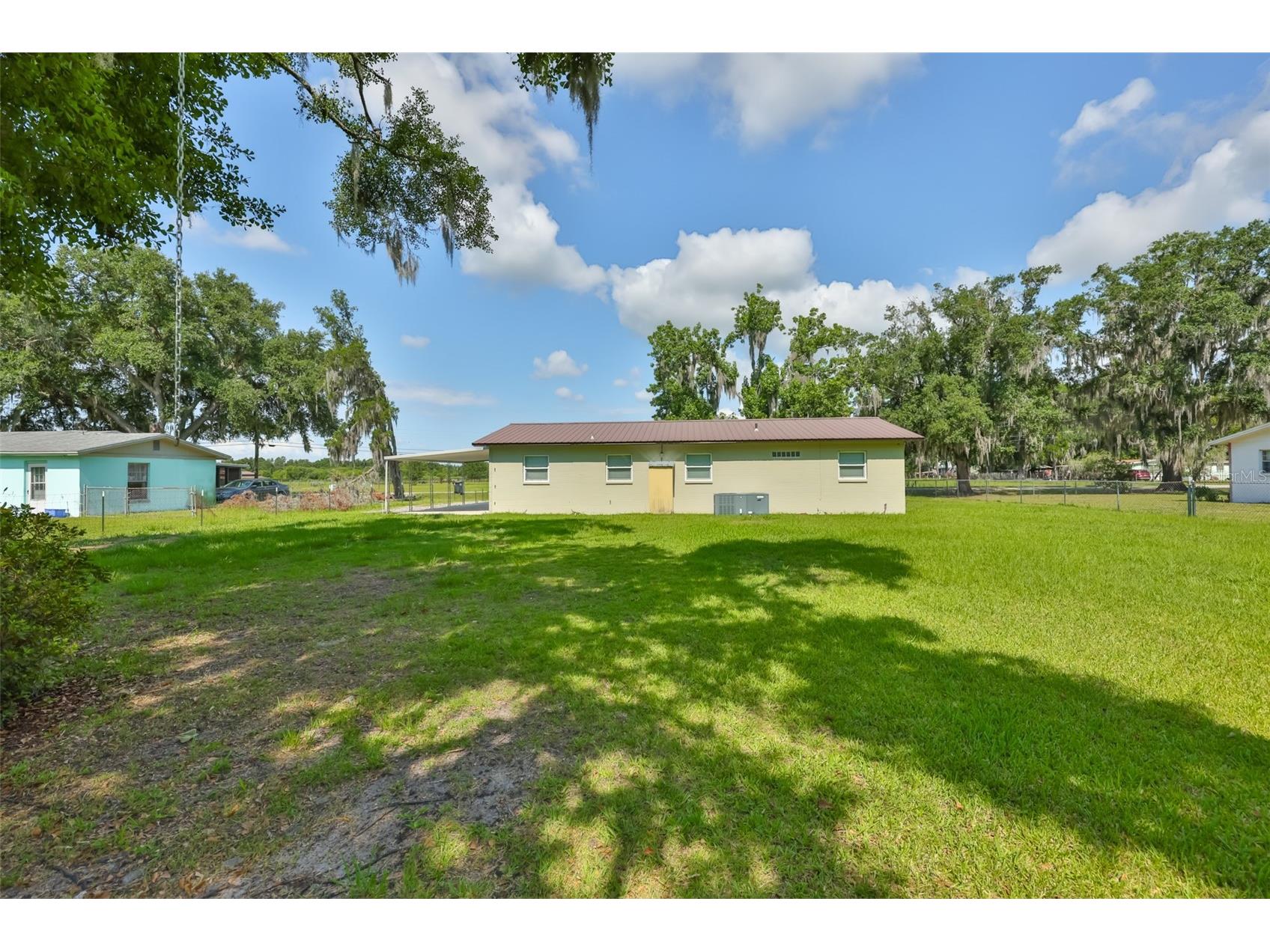 4306 Strauss Road Plant City FL 33565 TB8517444 image28