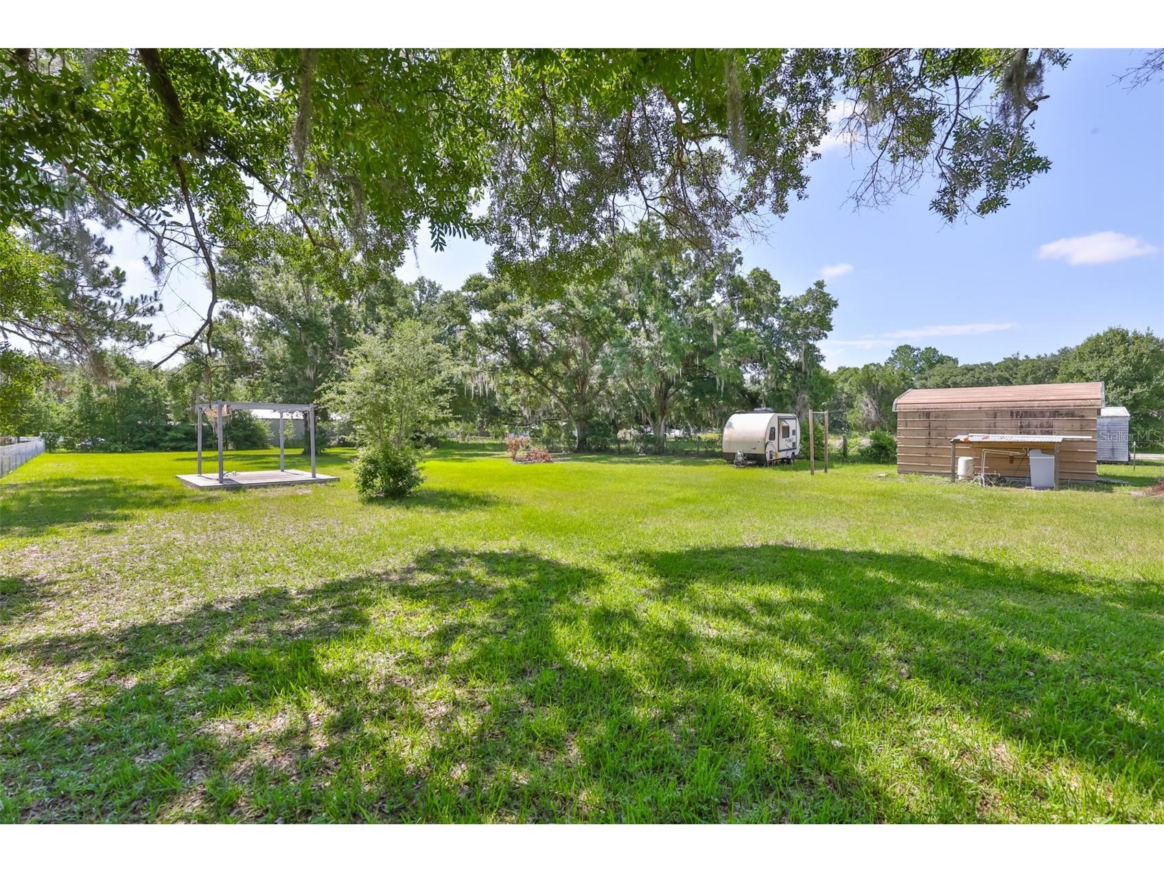 4306 Strauss Road Plant City FL 33565 TB8517444 image29