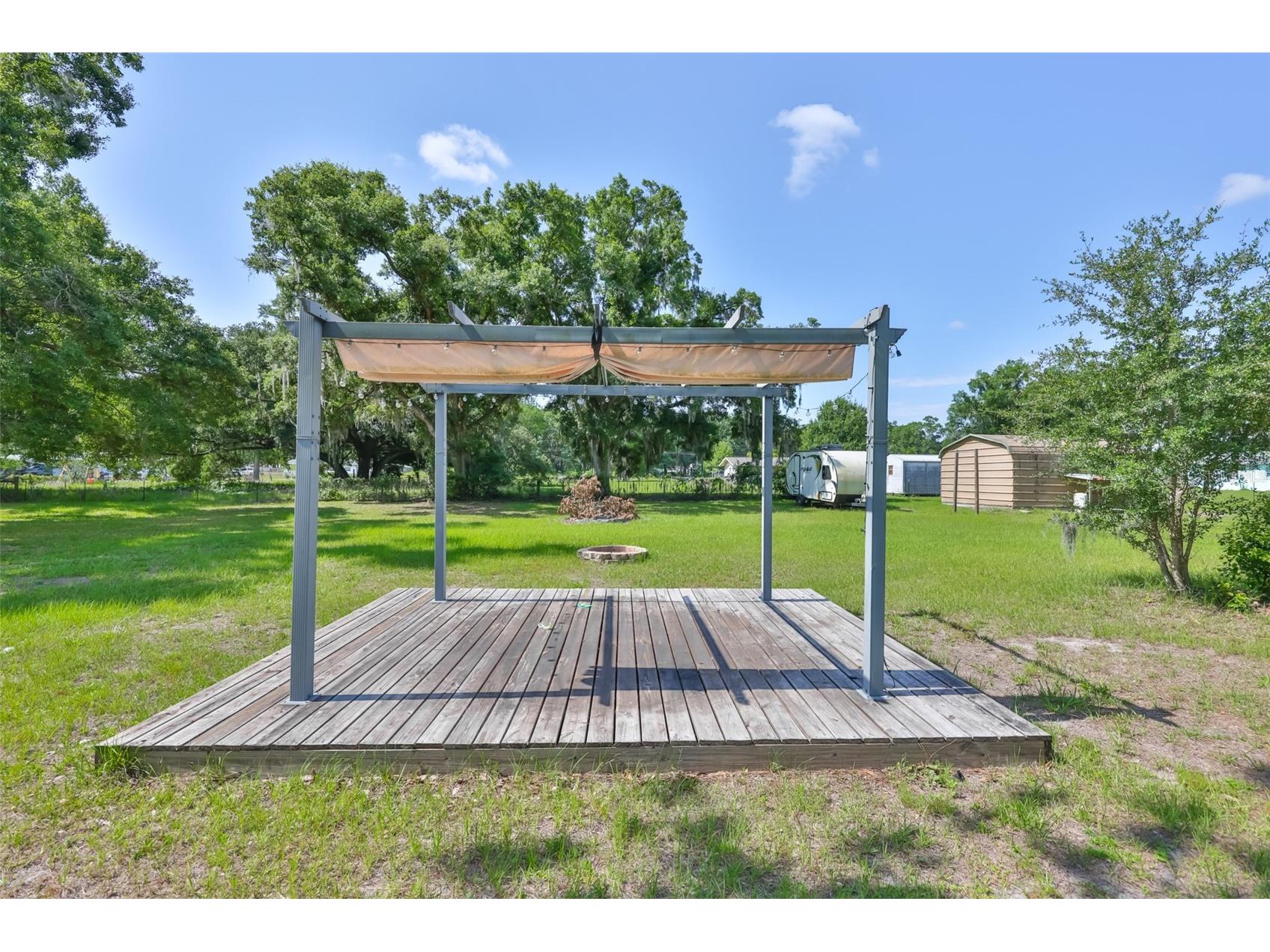 4306 Strauss Road Plant City FL 33565 TB8517444 image30