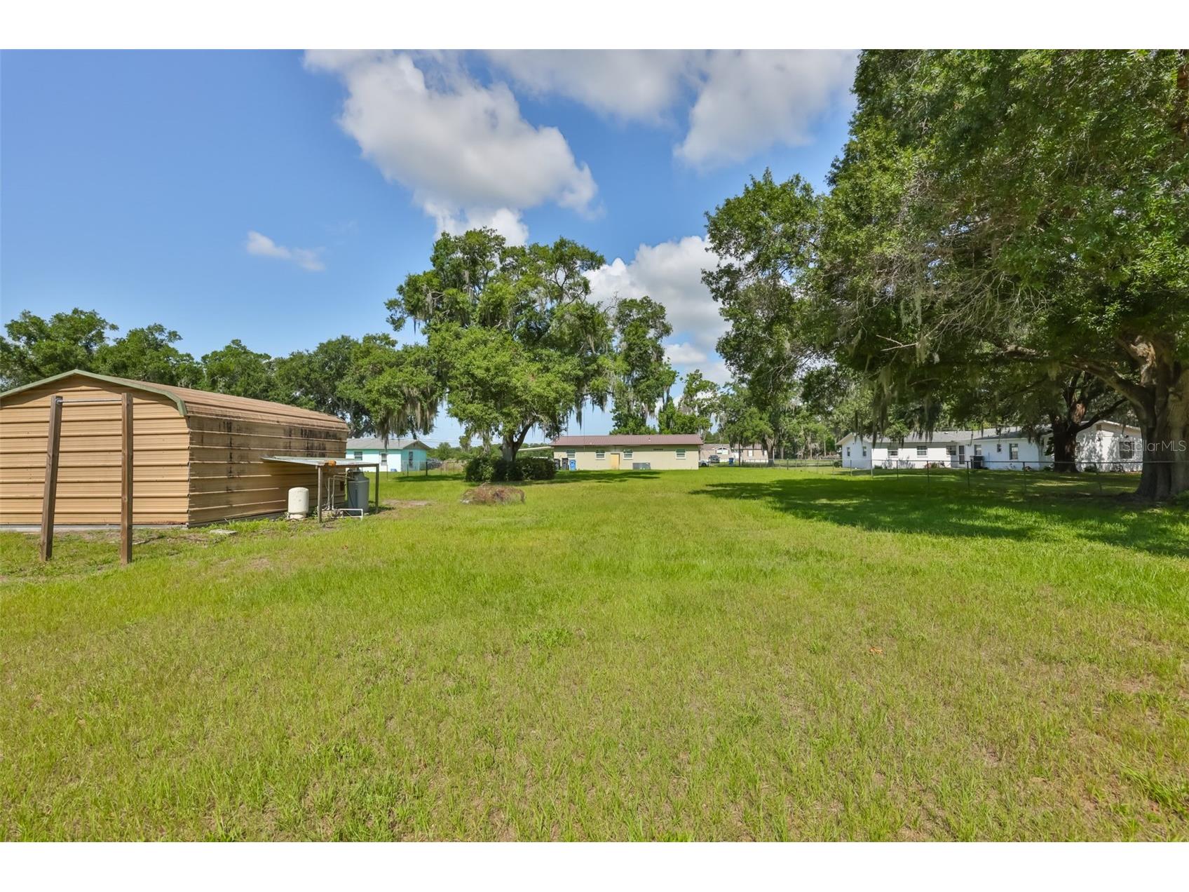 4306 Strauss Road Plant City FL 33565 TB8517444 image31