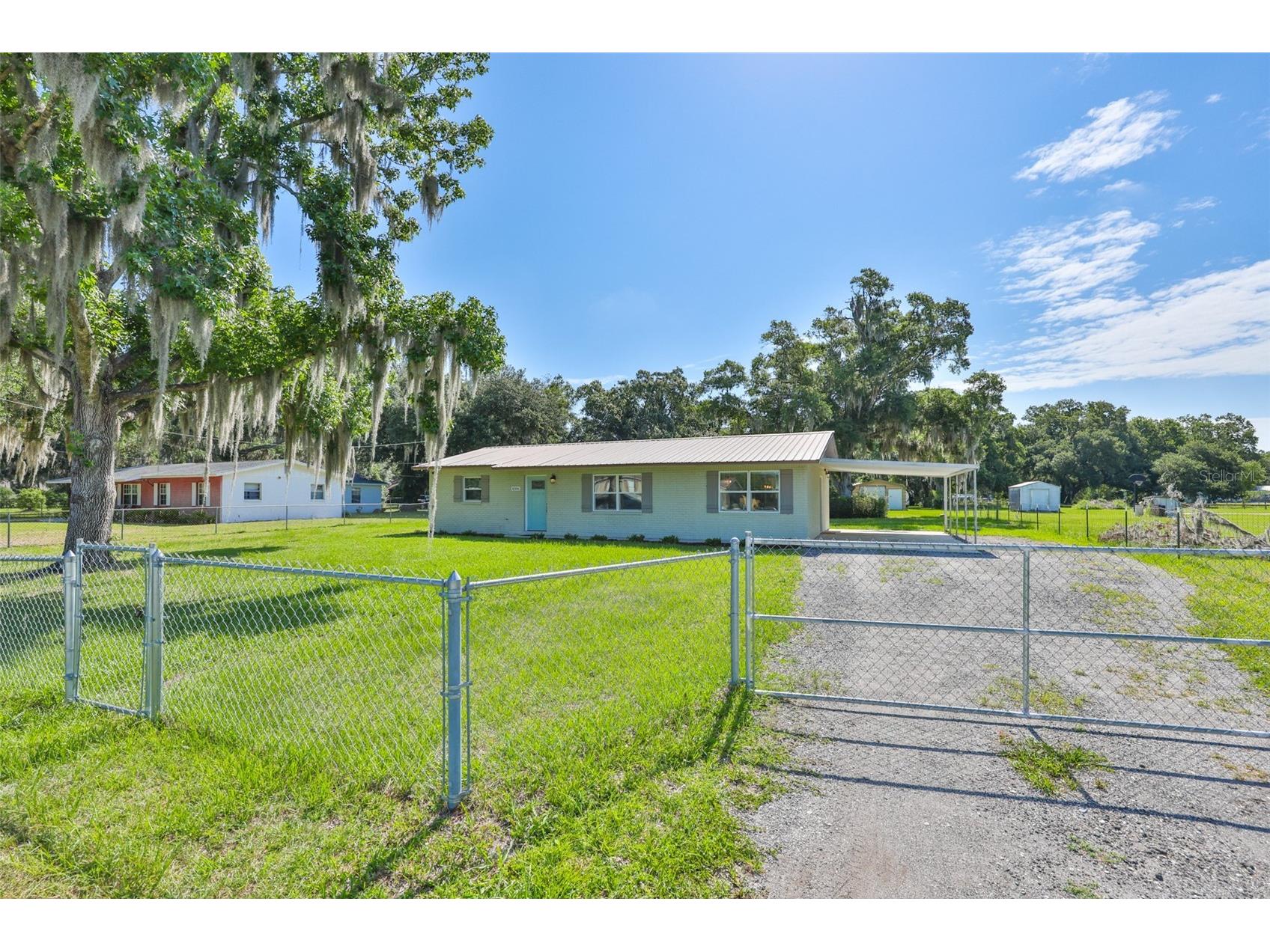 4306 Strauss Road Plant City FL 33565 TB8517444 image32