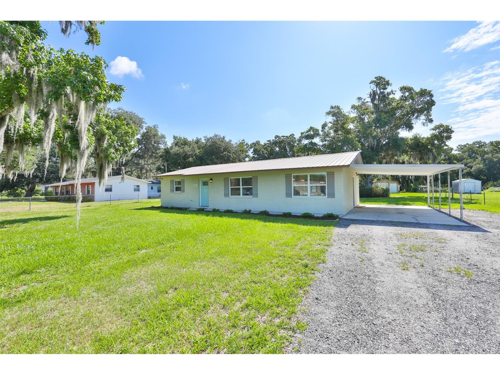 4306 Strauss Road Plant City FL 33565 TB8517444 image33
