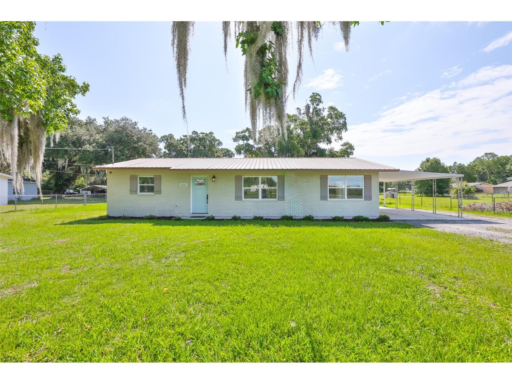 4306 Strauss Road Plant City FL 33565 TB8517444 image34