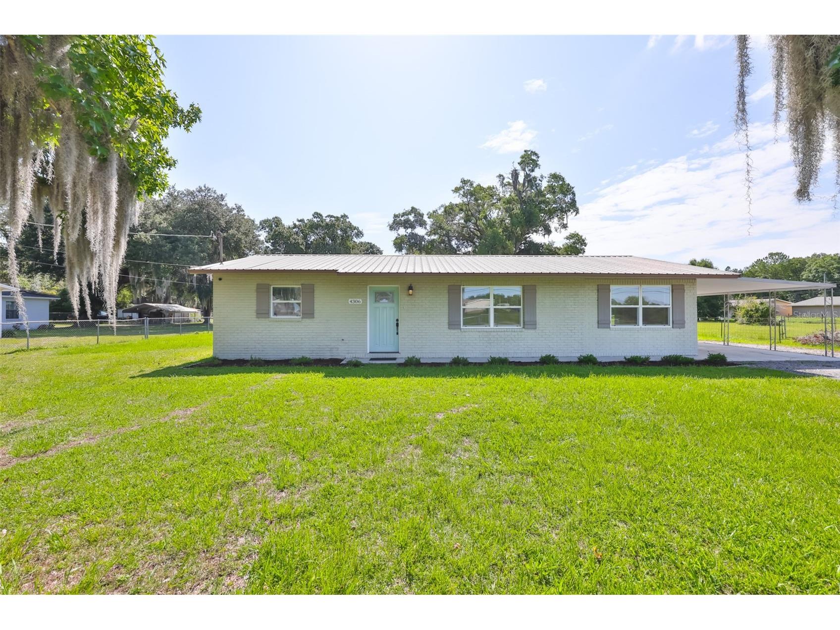 4306 Strauss Road Plant City FL 33565 TB8517444 image35