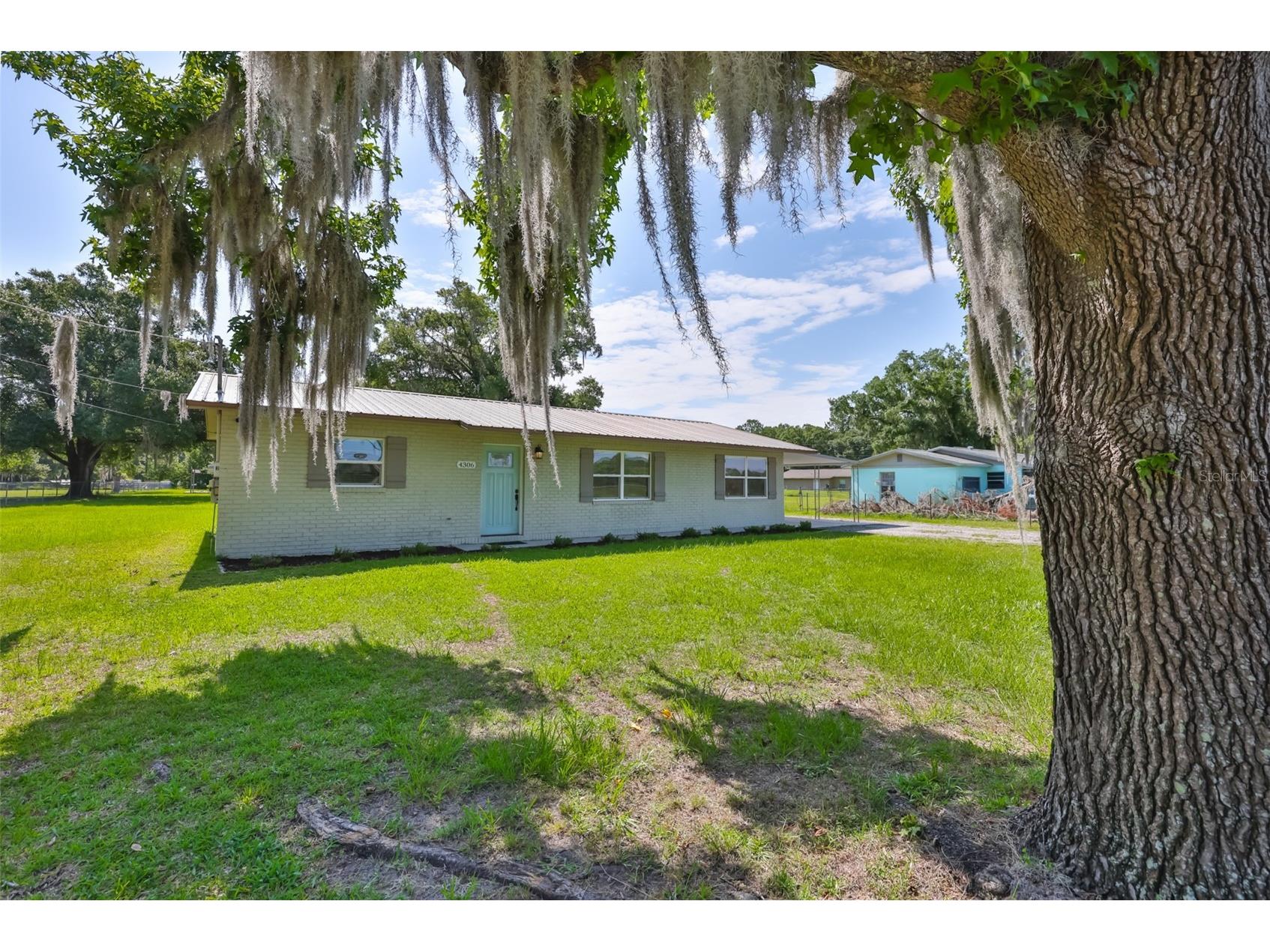 4306 Strauss Road Plant City FL 33565 TB8517444 image36