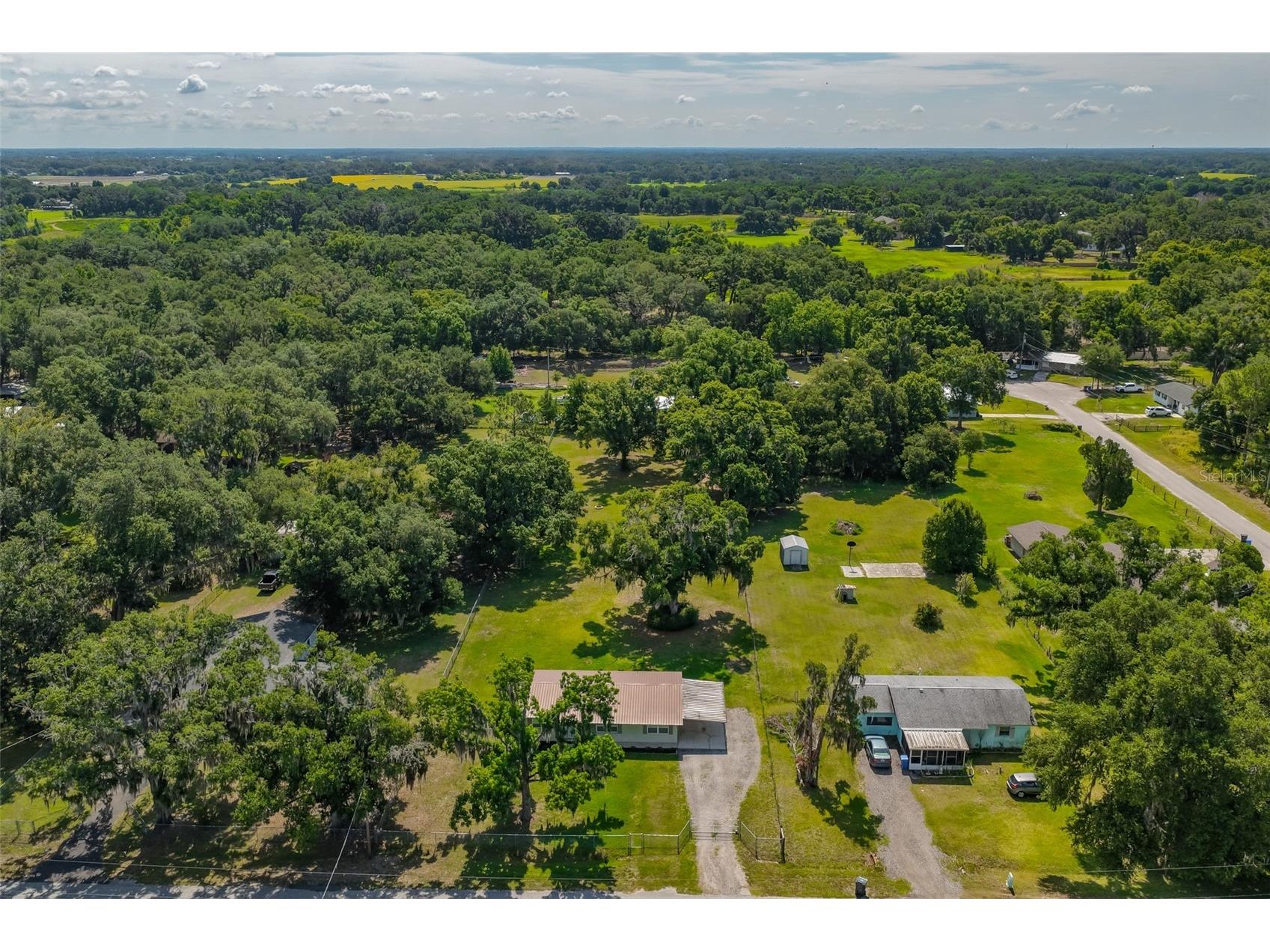4306 Strauss Road Plant City FL 33565 TB8517444 image37