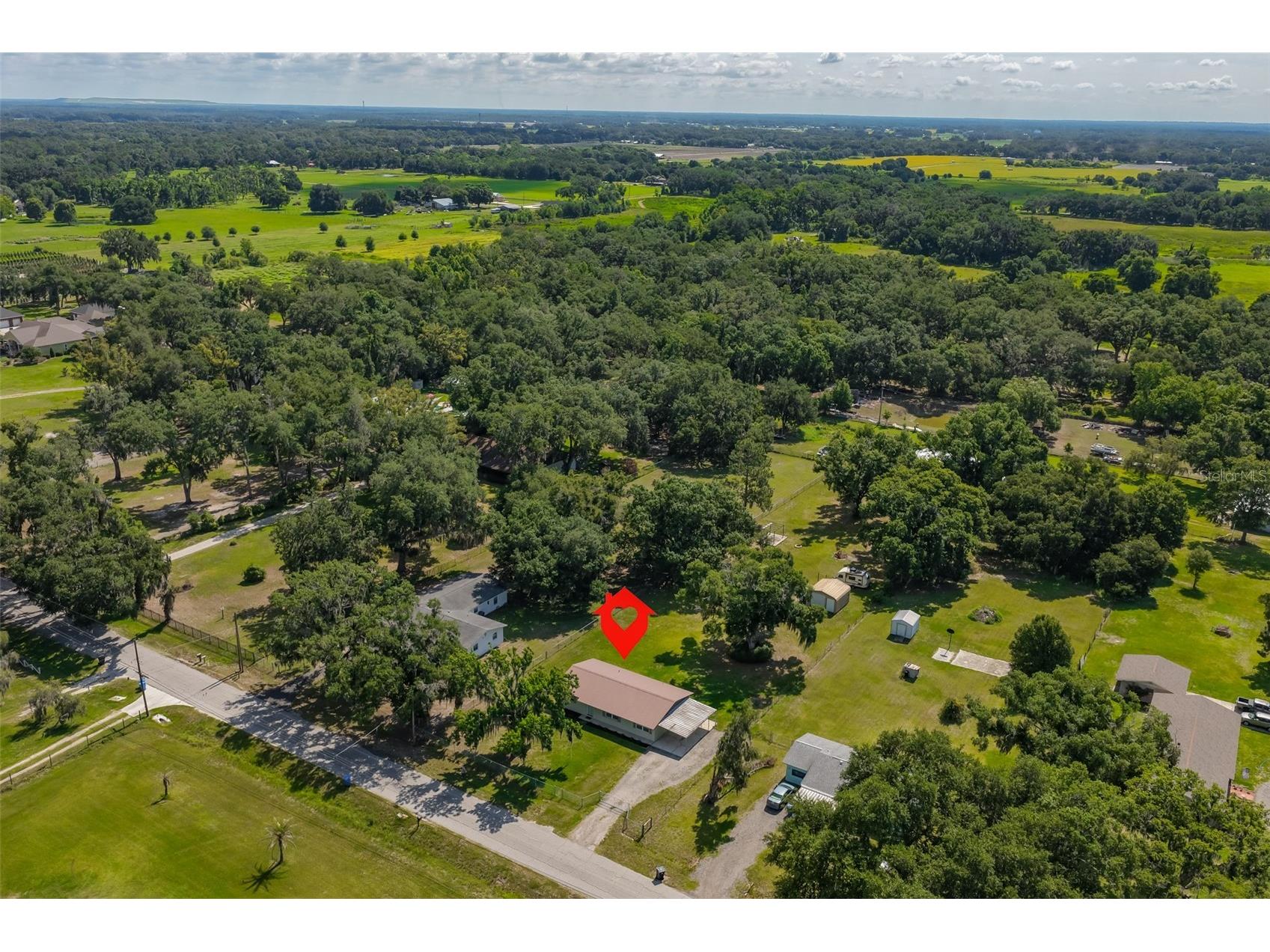 4306 Strauss Road Plant City FL 33565 TB8517444 image38