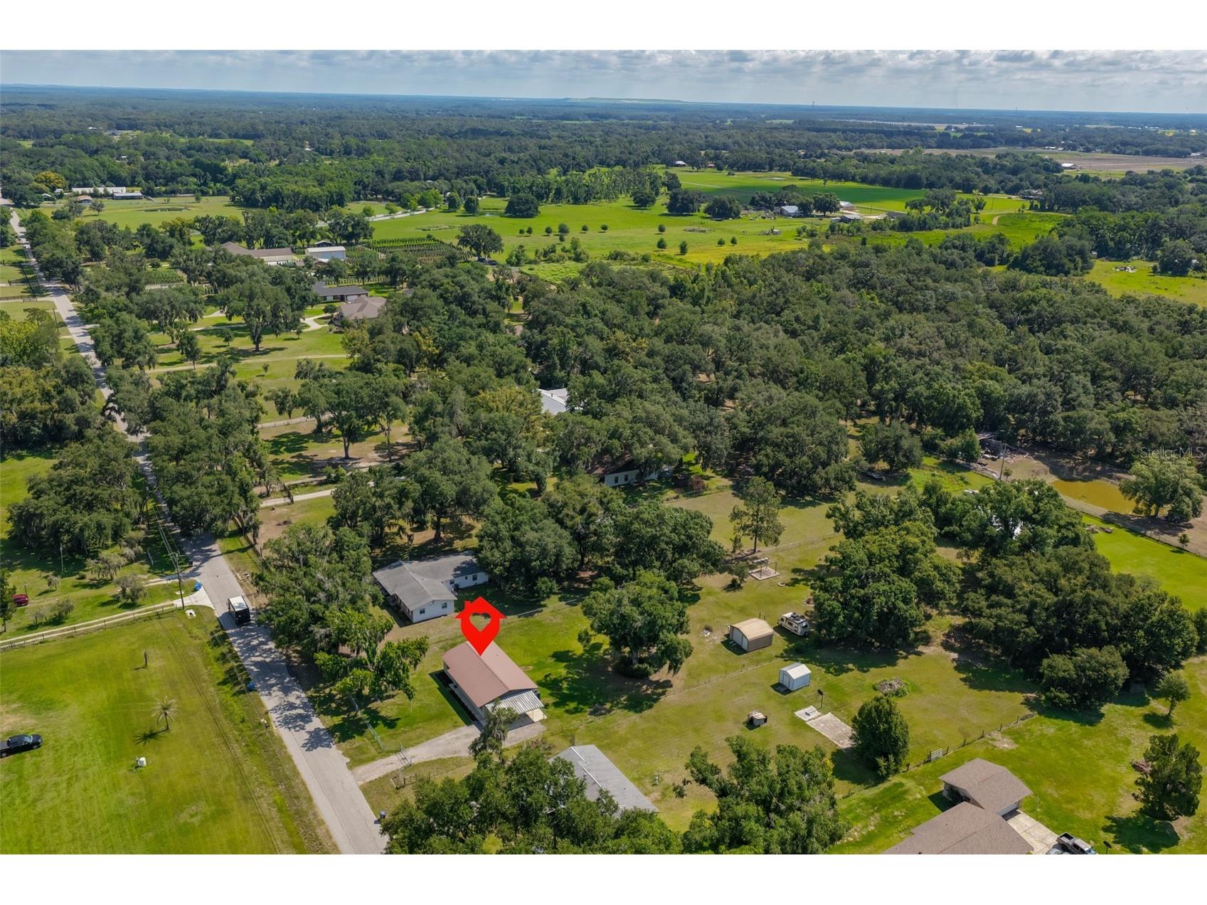 4306 Strauss Road Plant City FL 33565 TB8517444 image39