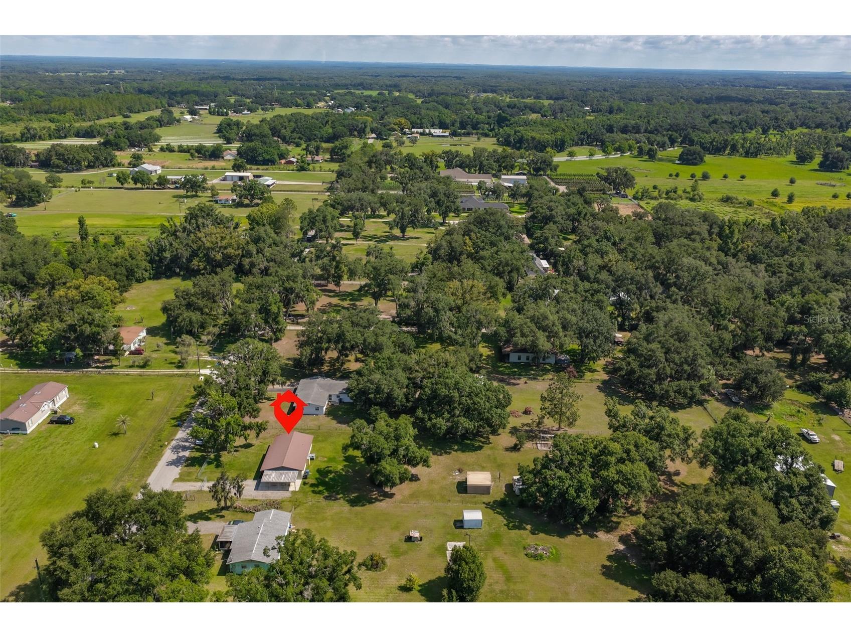 4306 Strauss Road Plant City FL 33565 TB8517444 image40