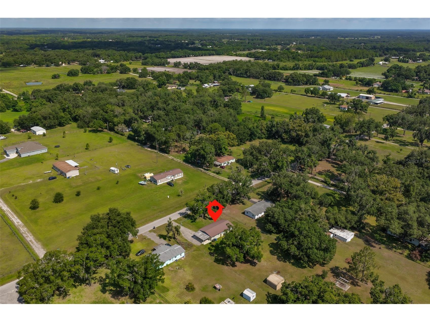 4306 Strauss Road Plant City FL 33565 TB8517444 image41