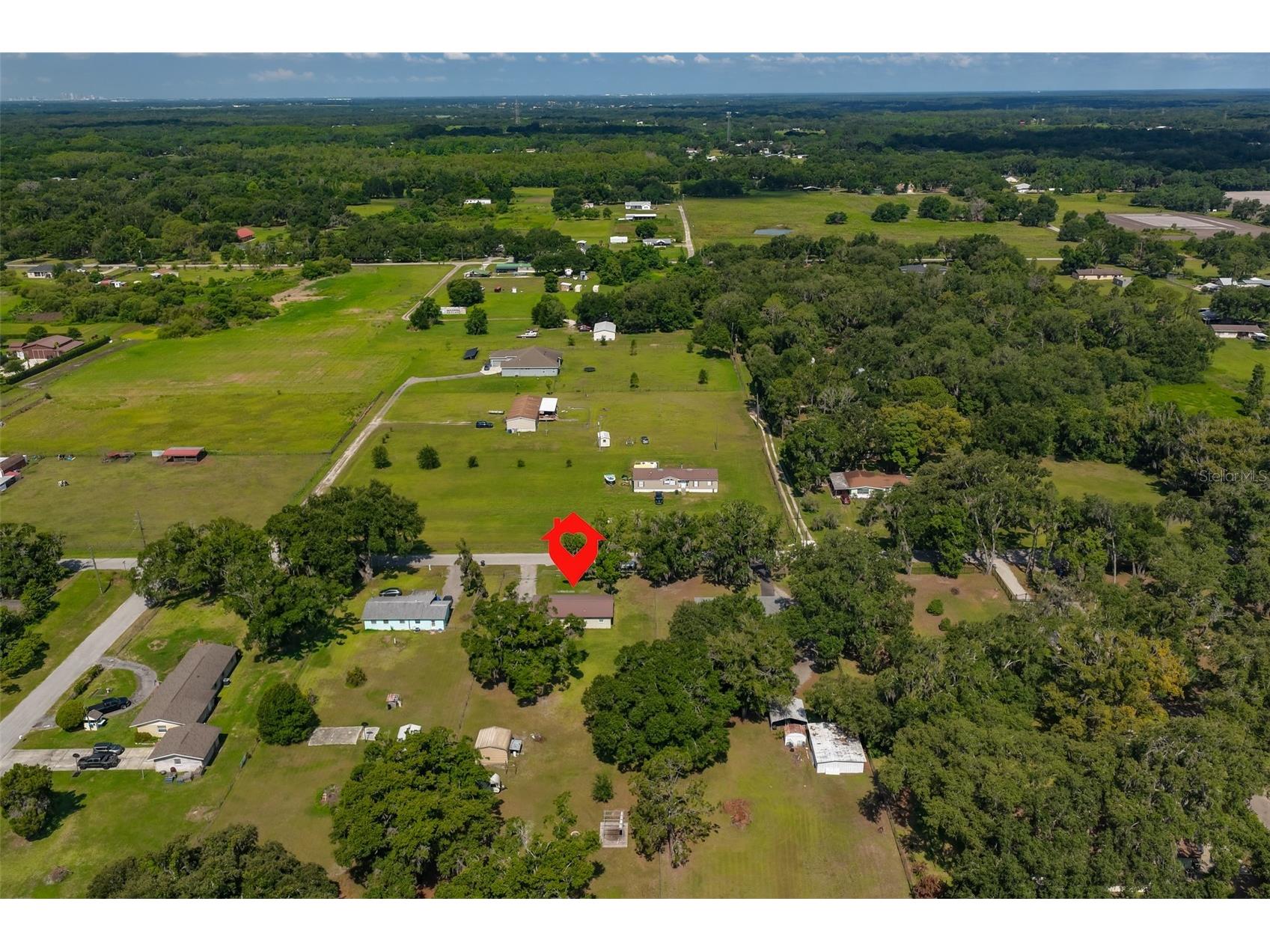 4306 Strauss Road Plant City FL 33565 TB8517444 image42