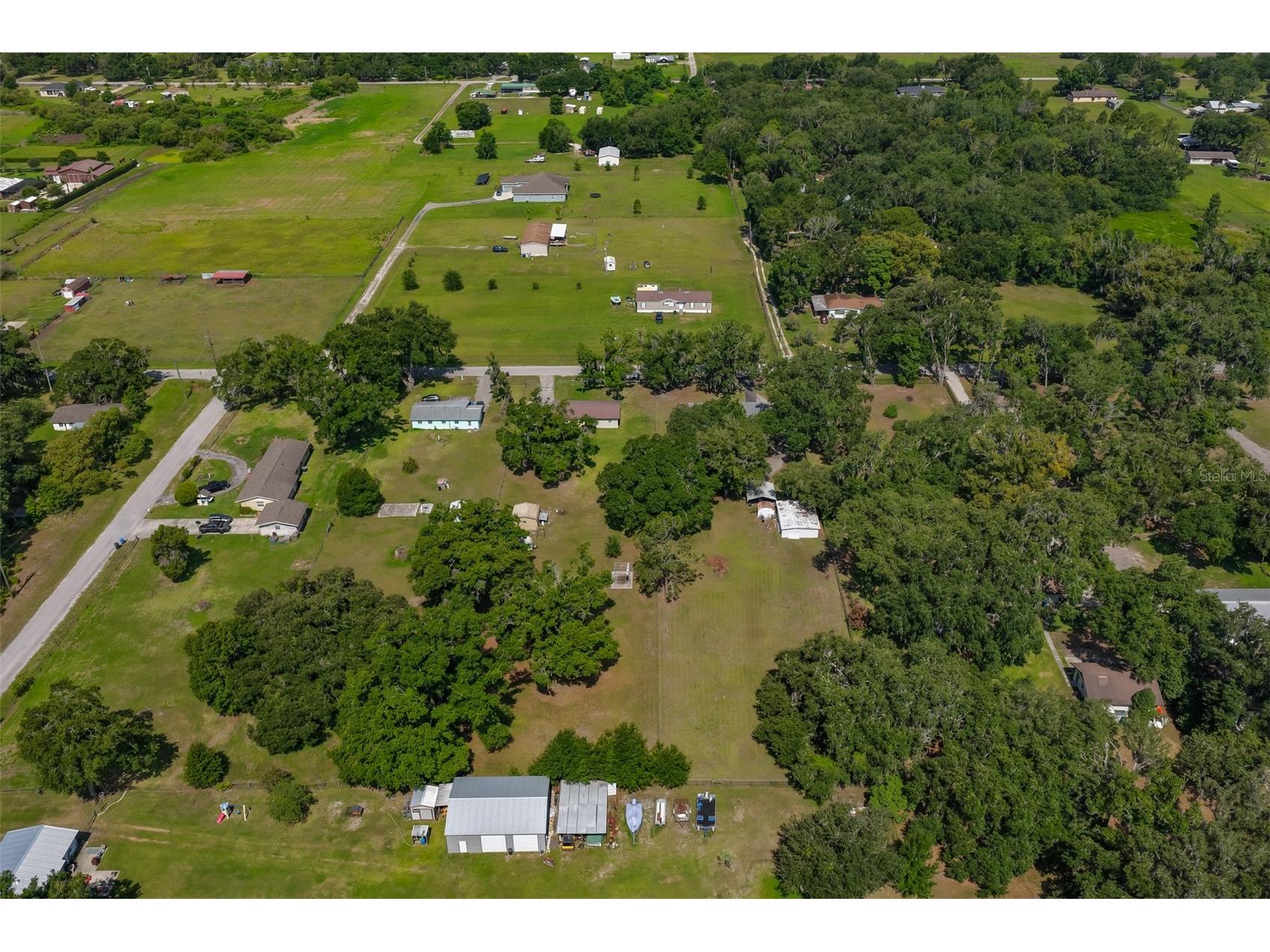 4306 Strauss Road Plant City FL 33565 TB8517444 image43